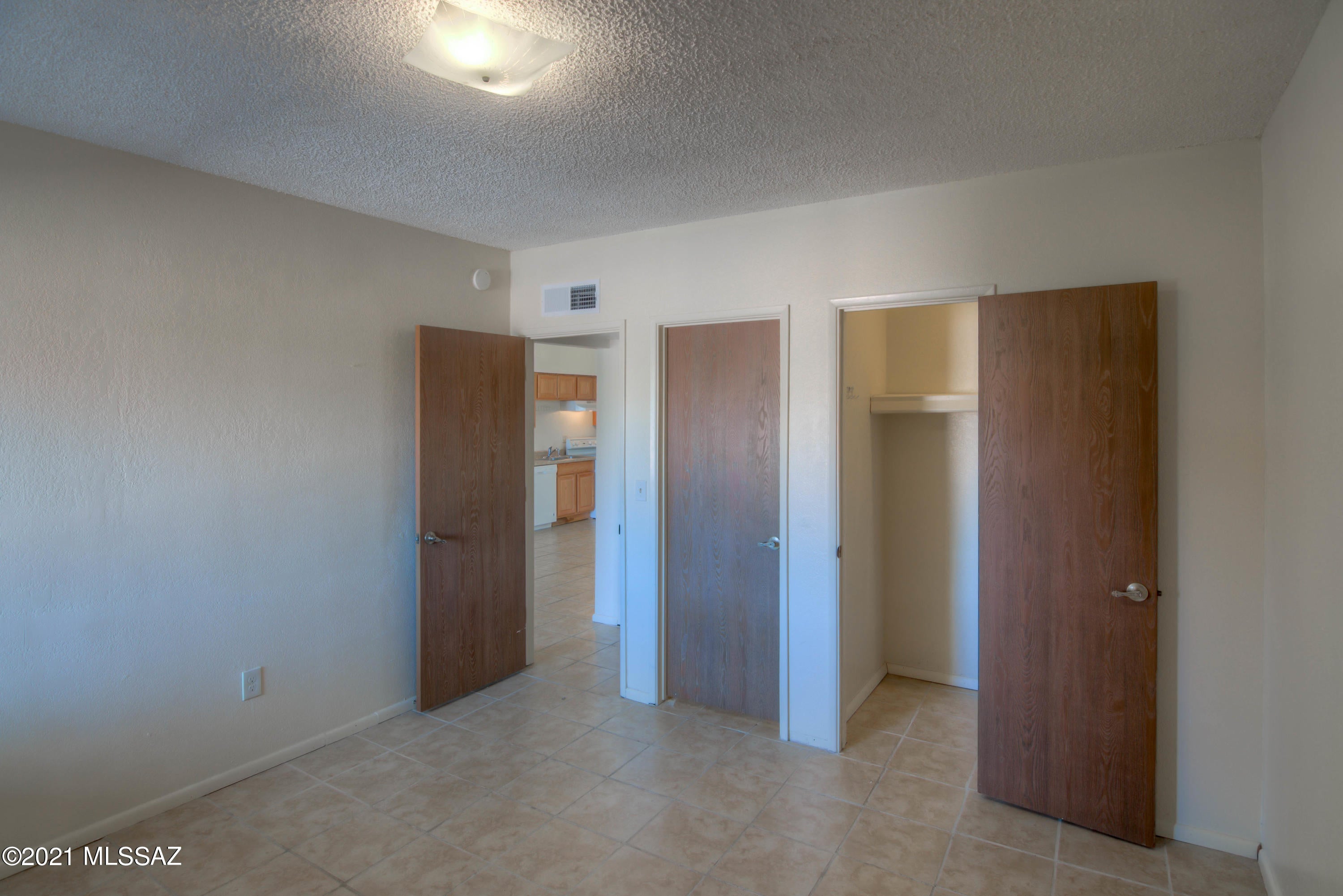 Landsdale - Residential Lease