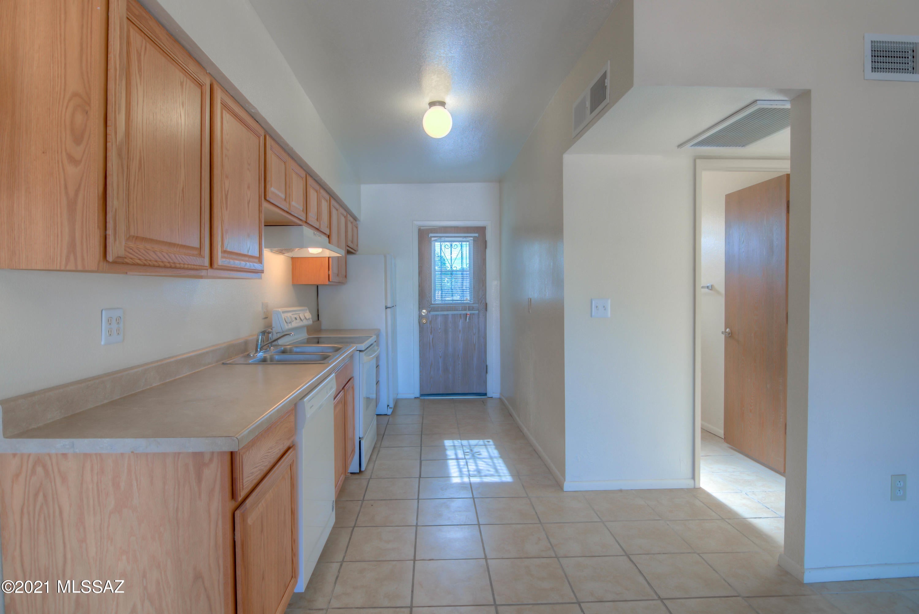 Landsdale - Residential Lease