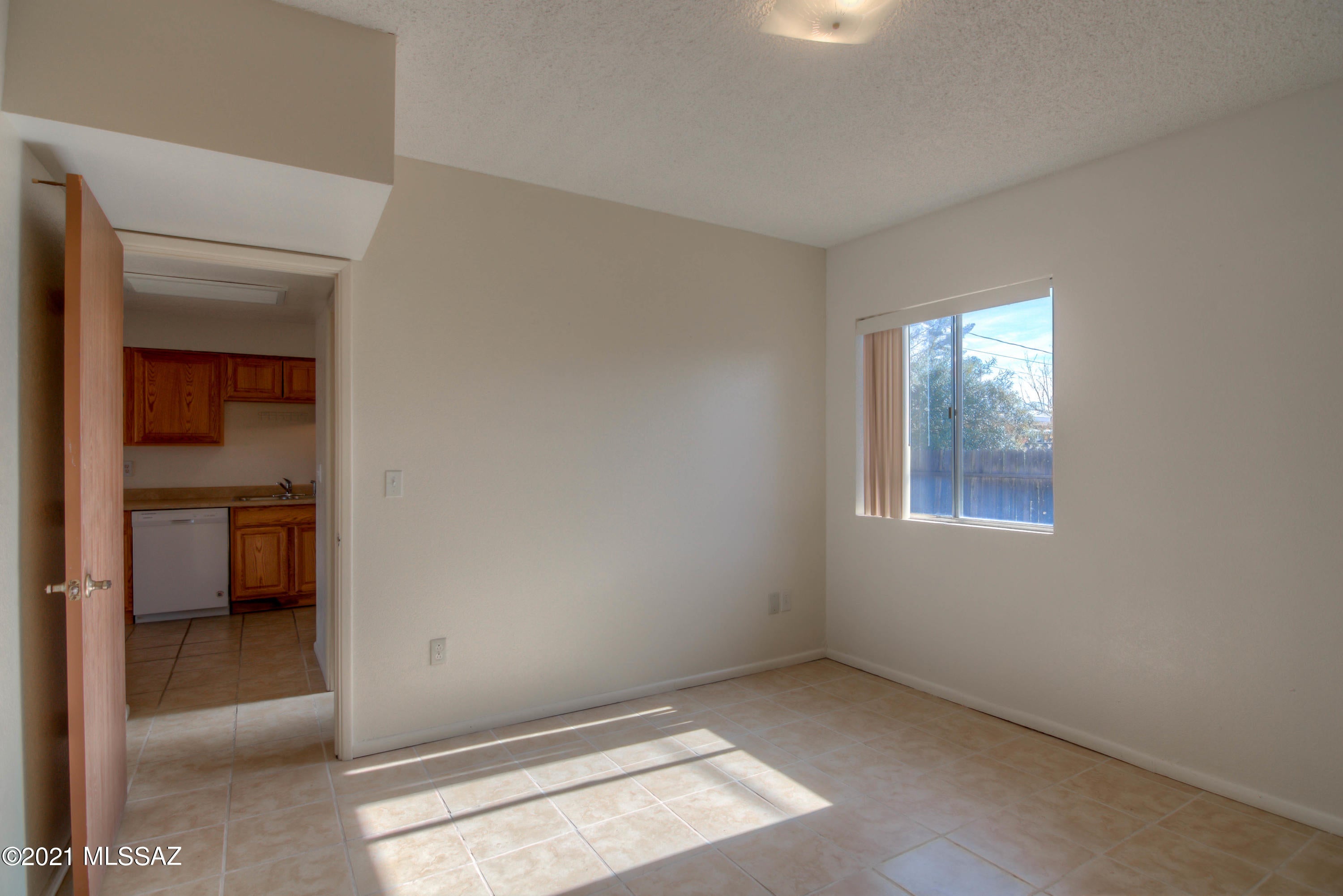 Landsdale - Residential Lease