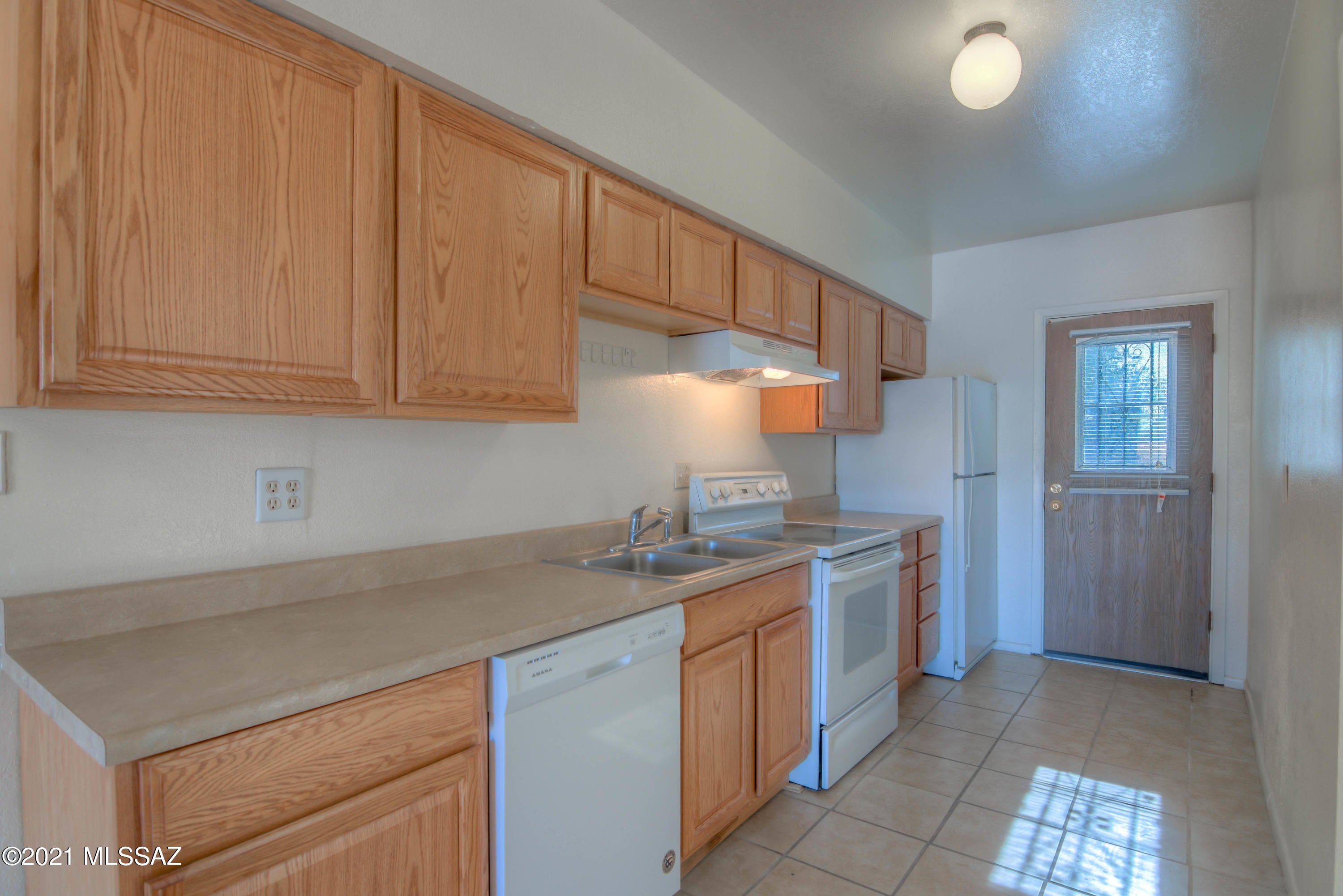 Landsdale - Residential Lease