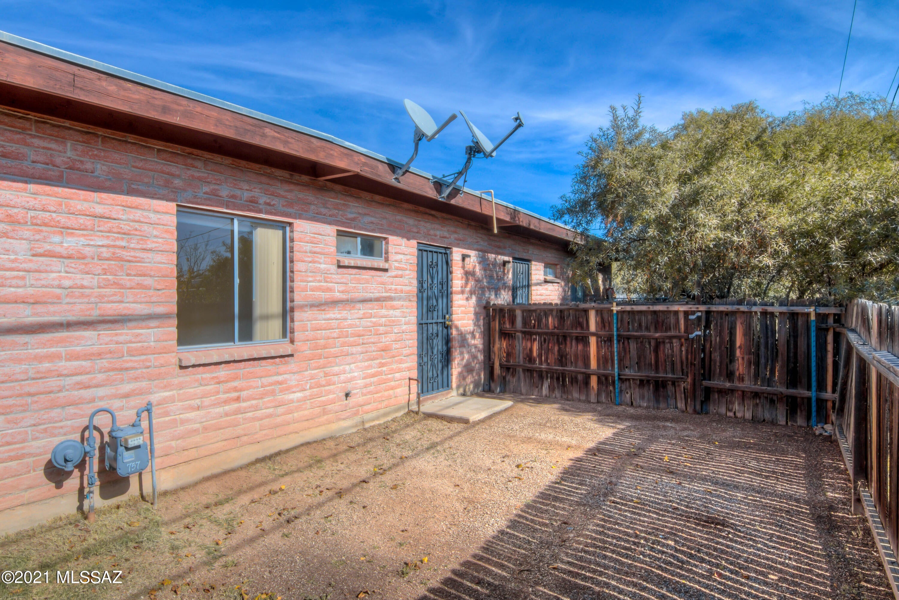Landsdale - Residential Lease