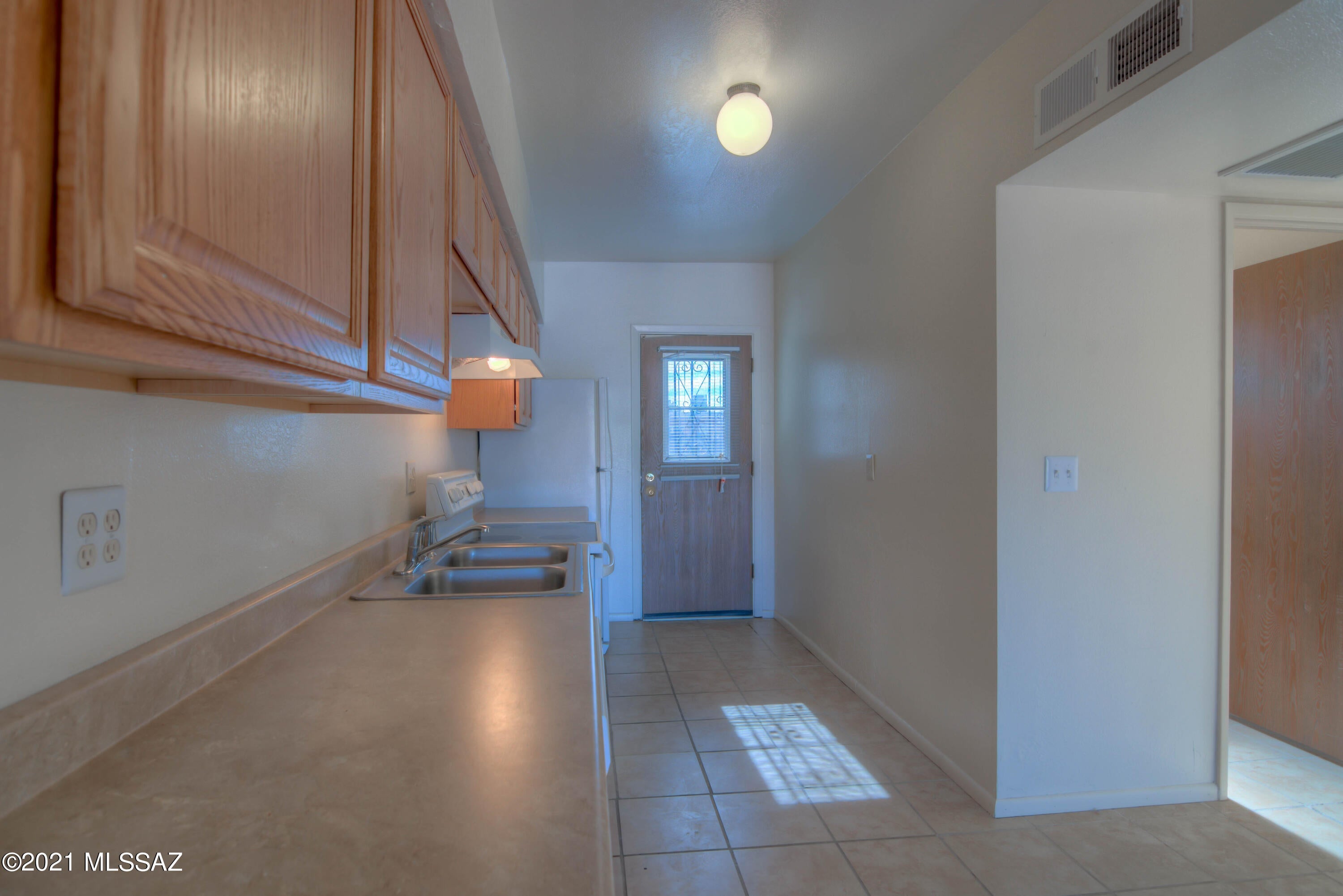 Landsdale - Residential Lease