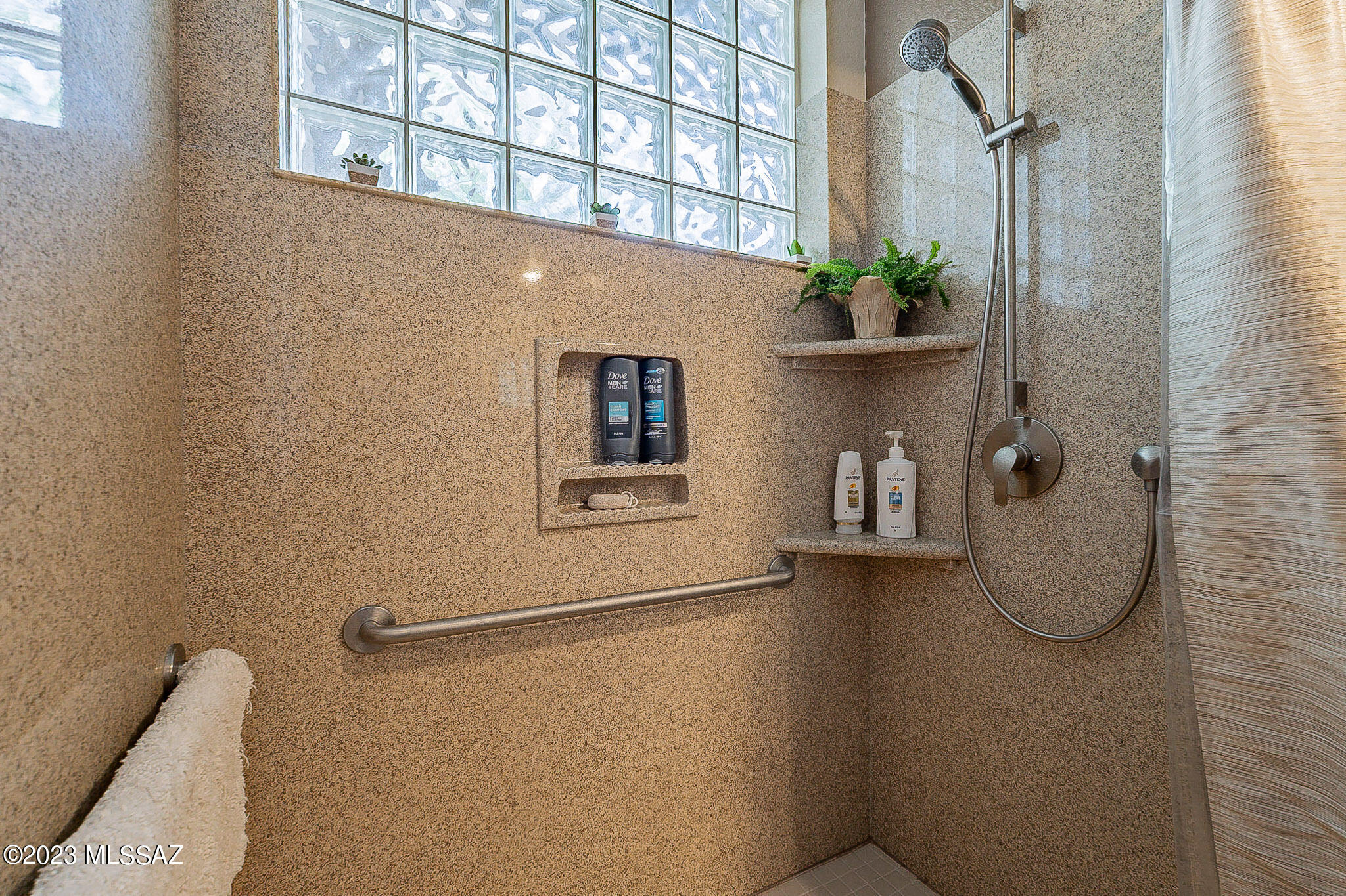 Rancho Vistoso Nghborhd5 - Residential
