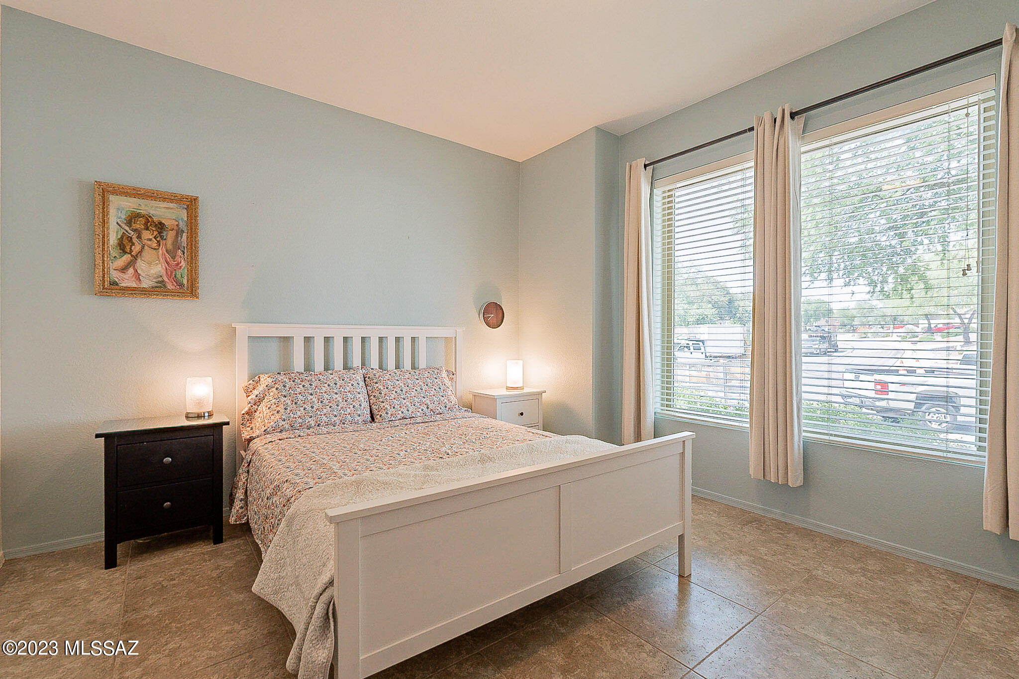 Rancho Vistoso Nghborhd5 - Residential