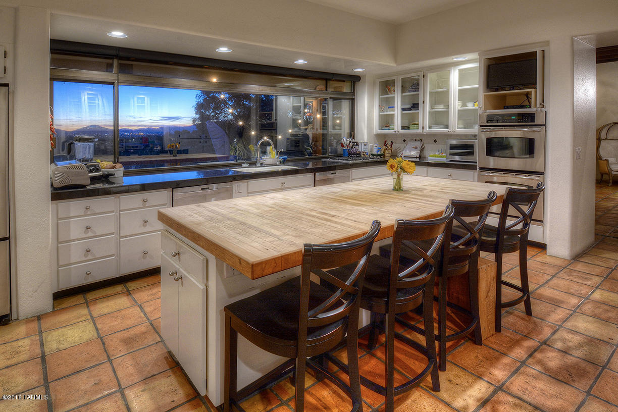 Catalina Foothills Est. NO. 10 (73-90, 119, 121, 123, 127-146) - Residential