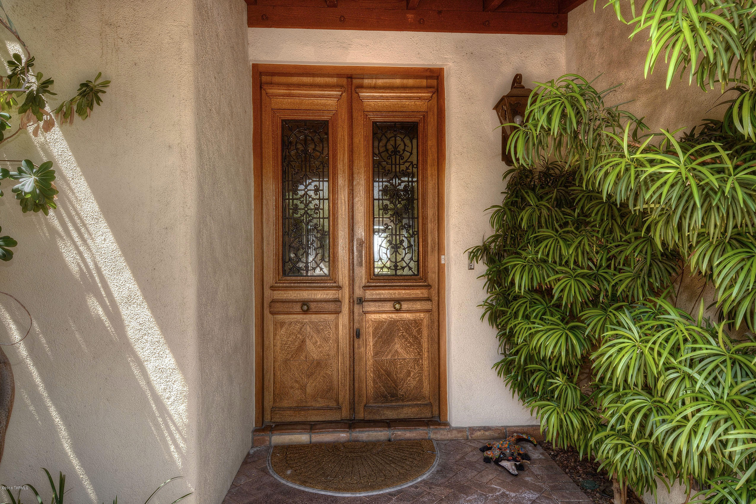 Catalina Foothills Est. NO. 10 (73-90, 119, 121, 123, 127-146) - Residential