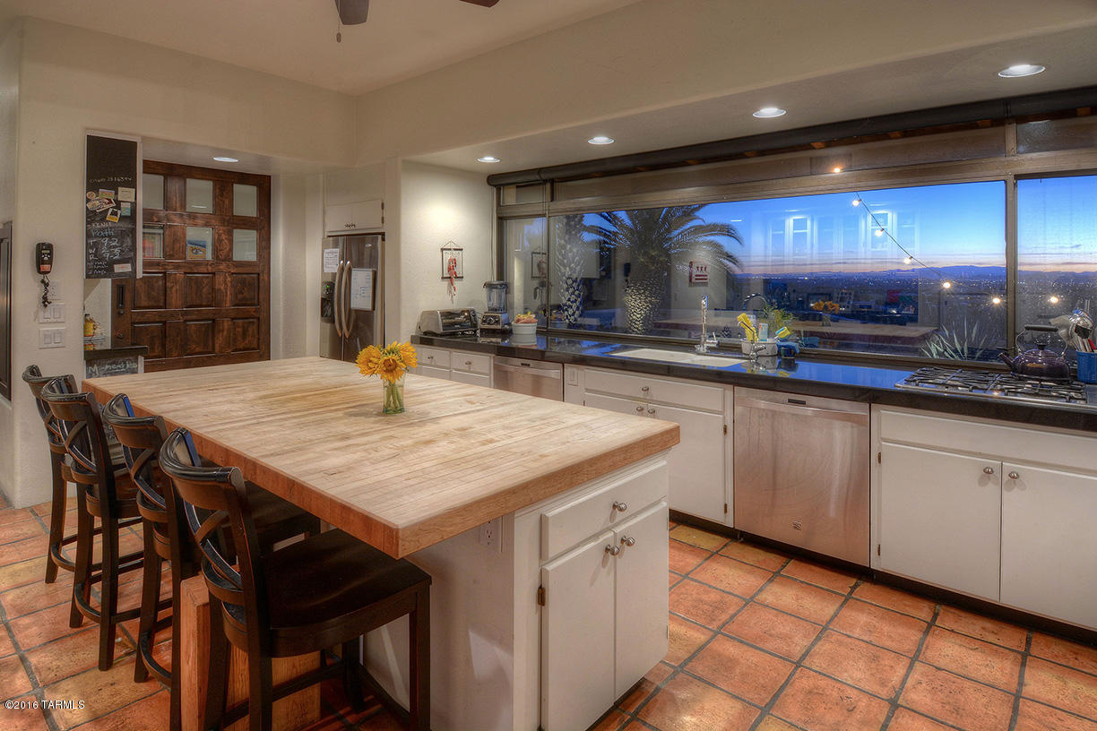 Catalina Foothills Est. NO. 10 (73-90, 119, 121, 123, 127-146) - Residential
