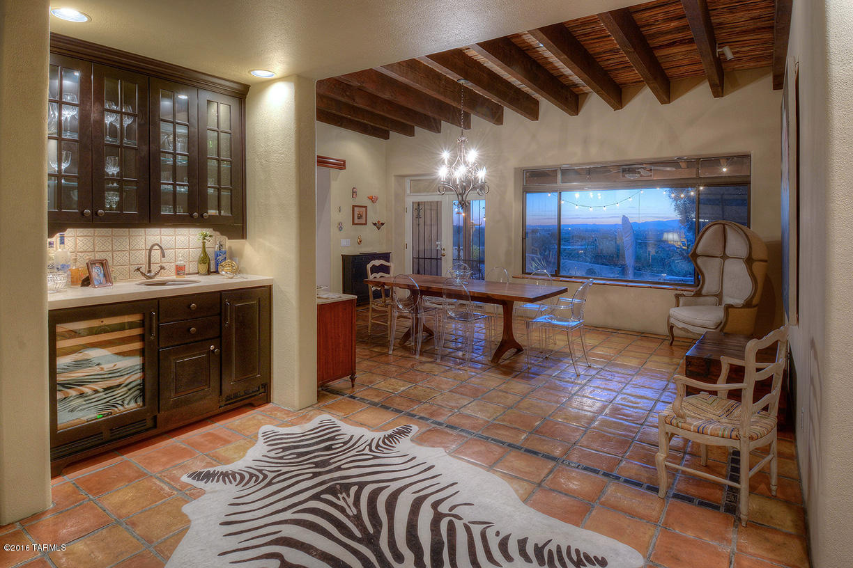 Catalina Foothills Est. NO. 10 (73-90, 119, 121, 123, 127-146) - Residential
