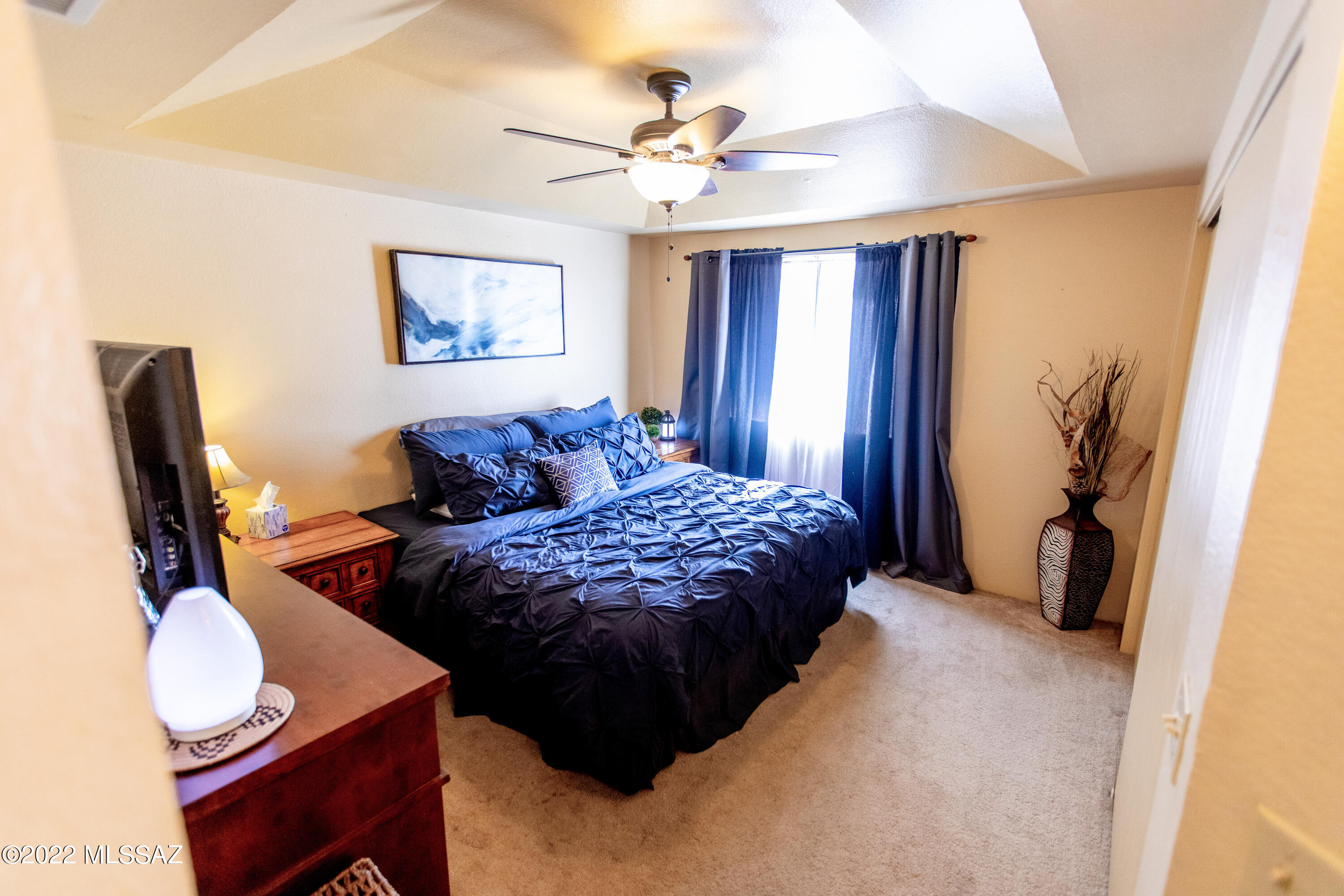 Meadowbrook (1-56) - Residential