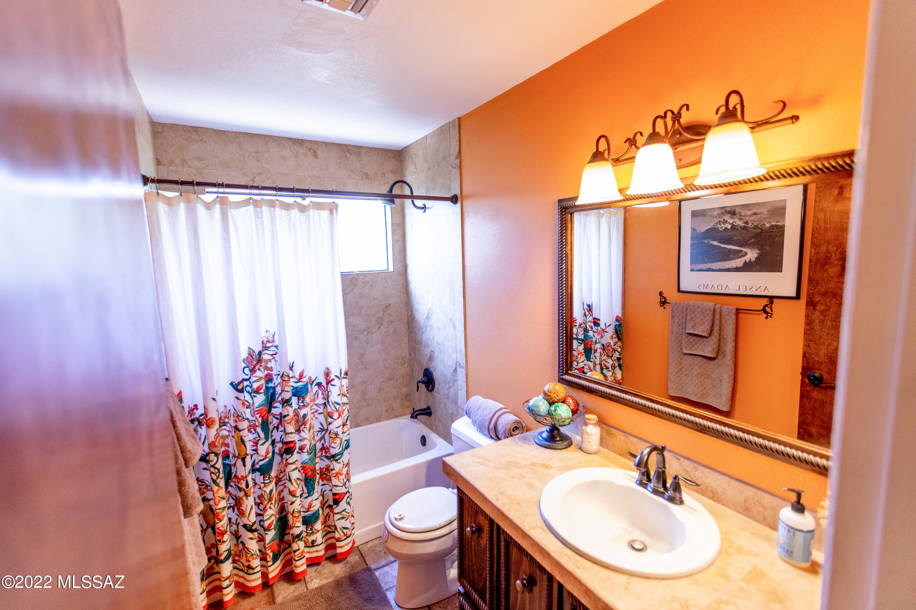Meadowbrook (1-56) - Residential