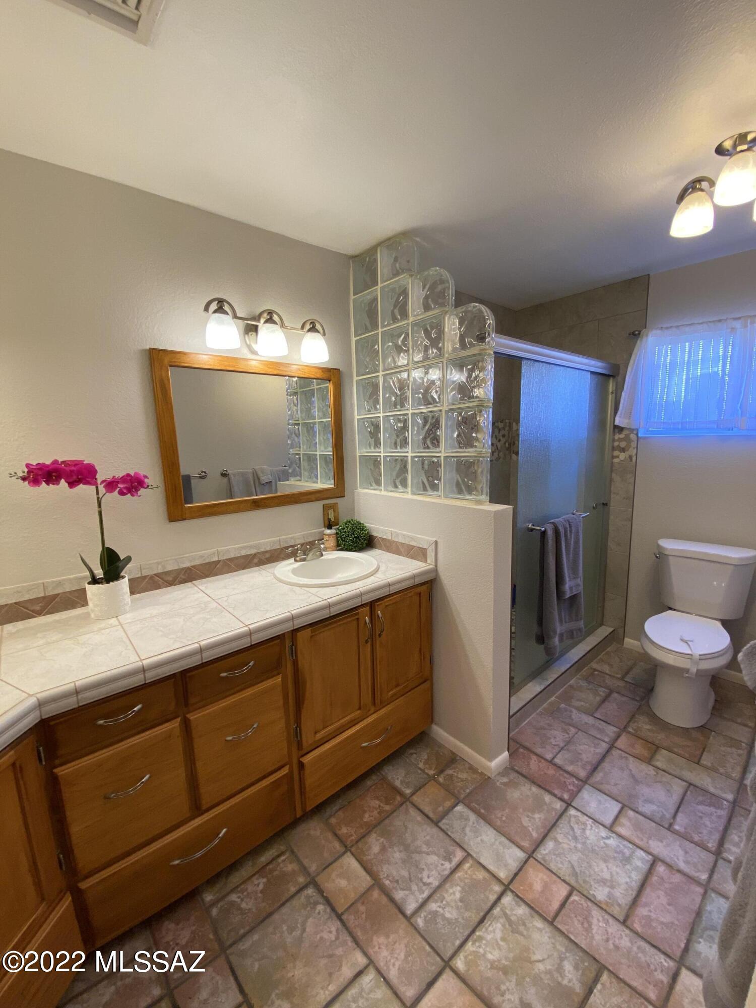 Meadowbrook (1-56) - Residential