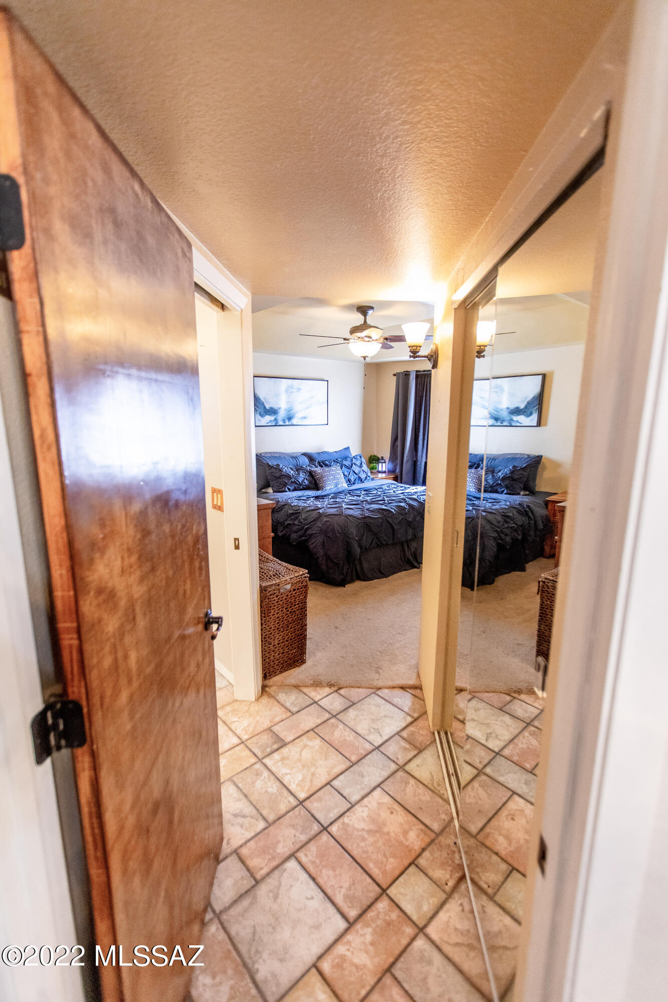 Meadowbrook (1-56) - Residential