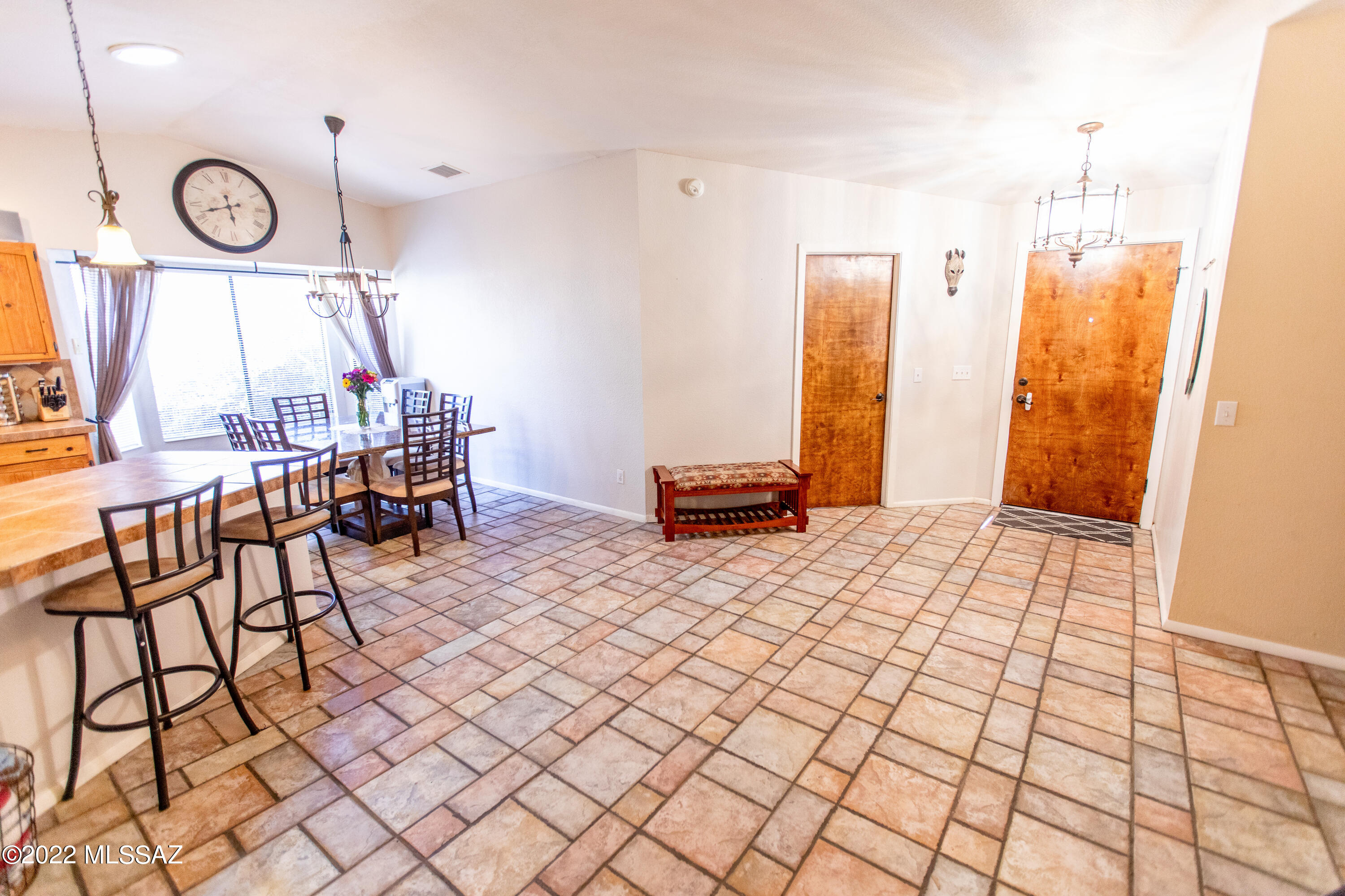 Meadowbrook (1-56) - Residential