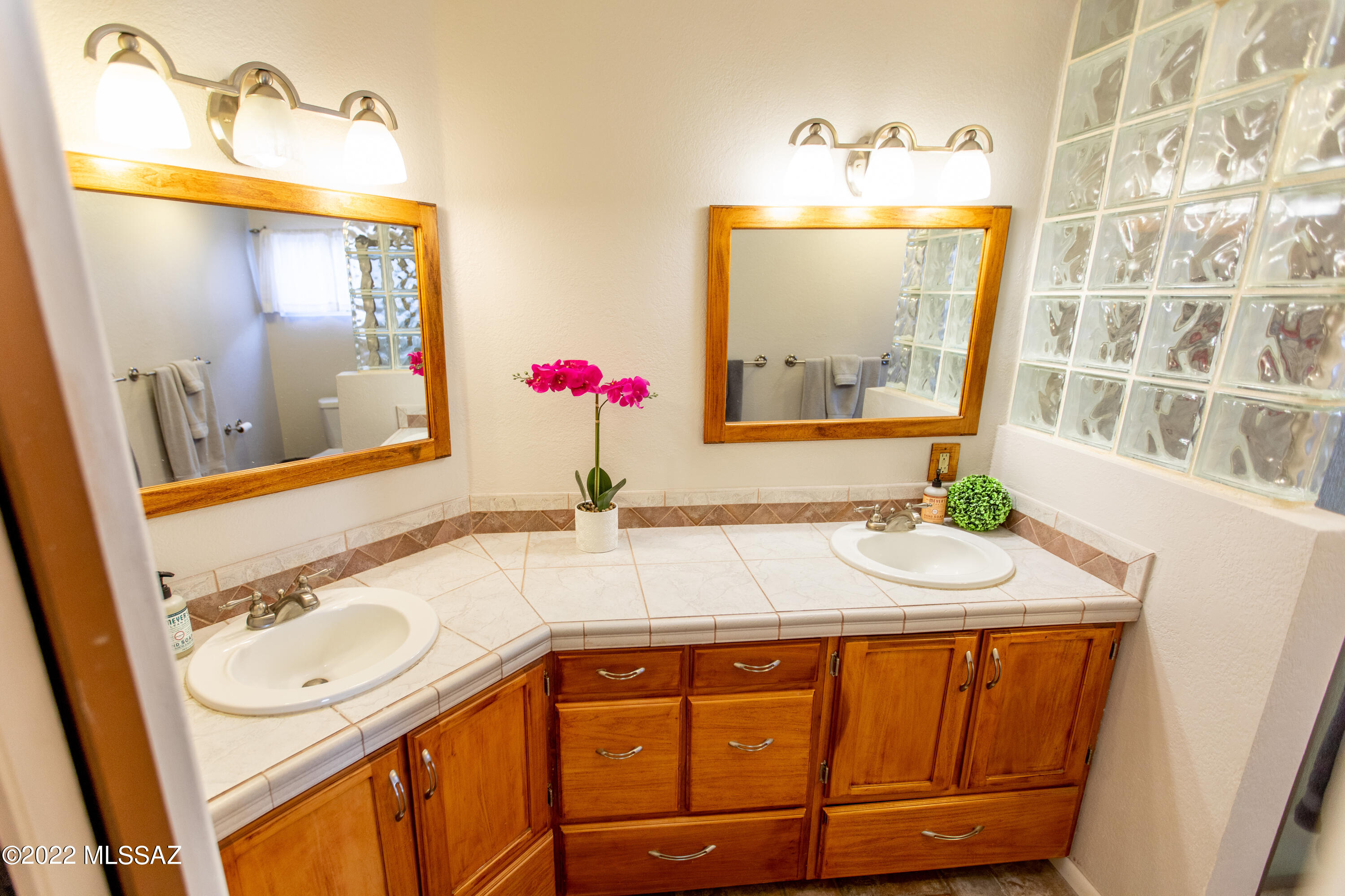 Meadowbrook (1-56) - Residential