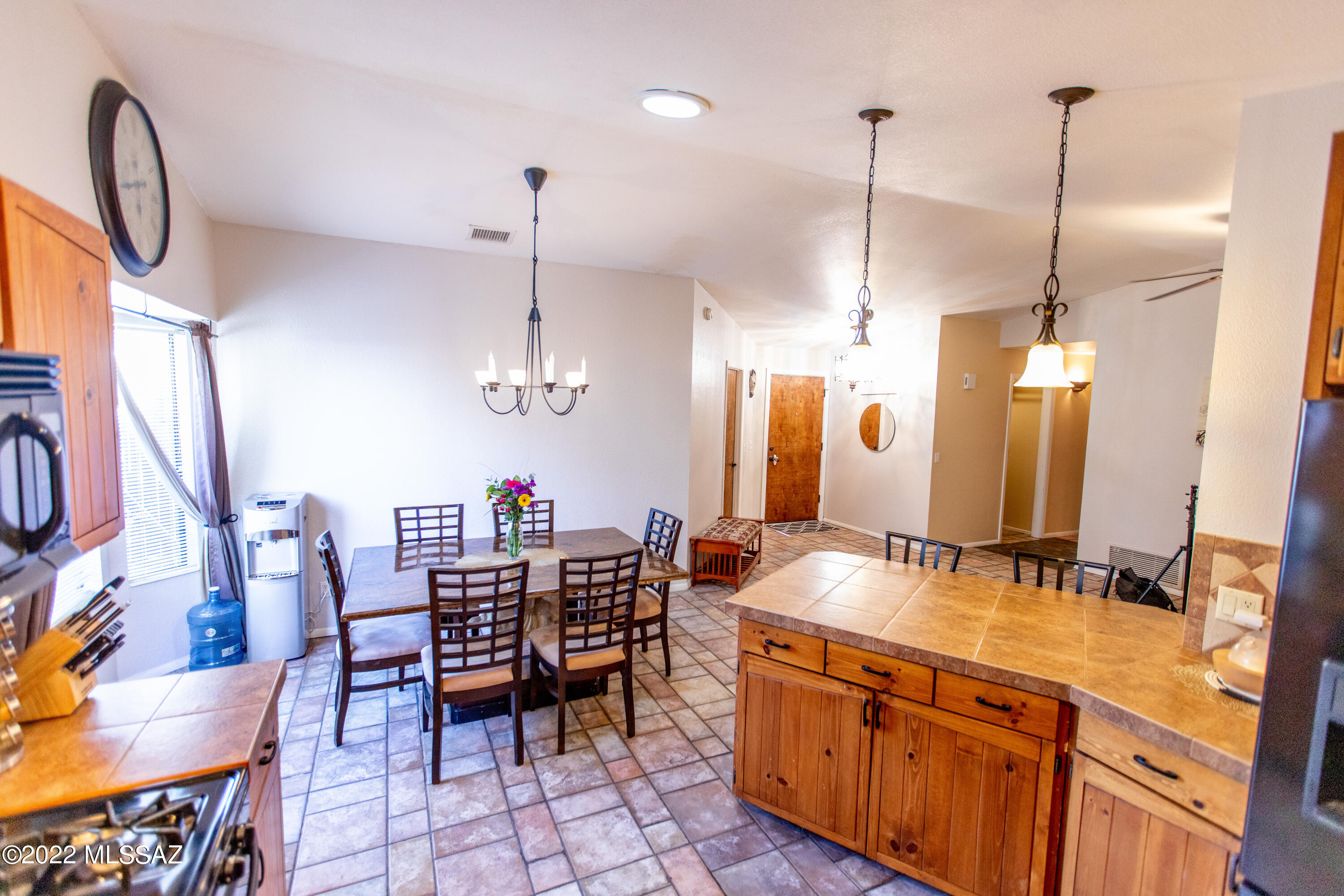 Meadowbrook (1-56) - Residential