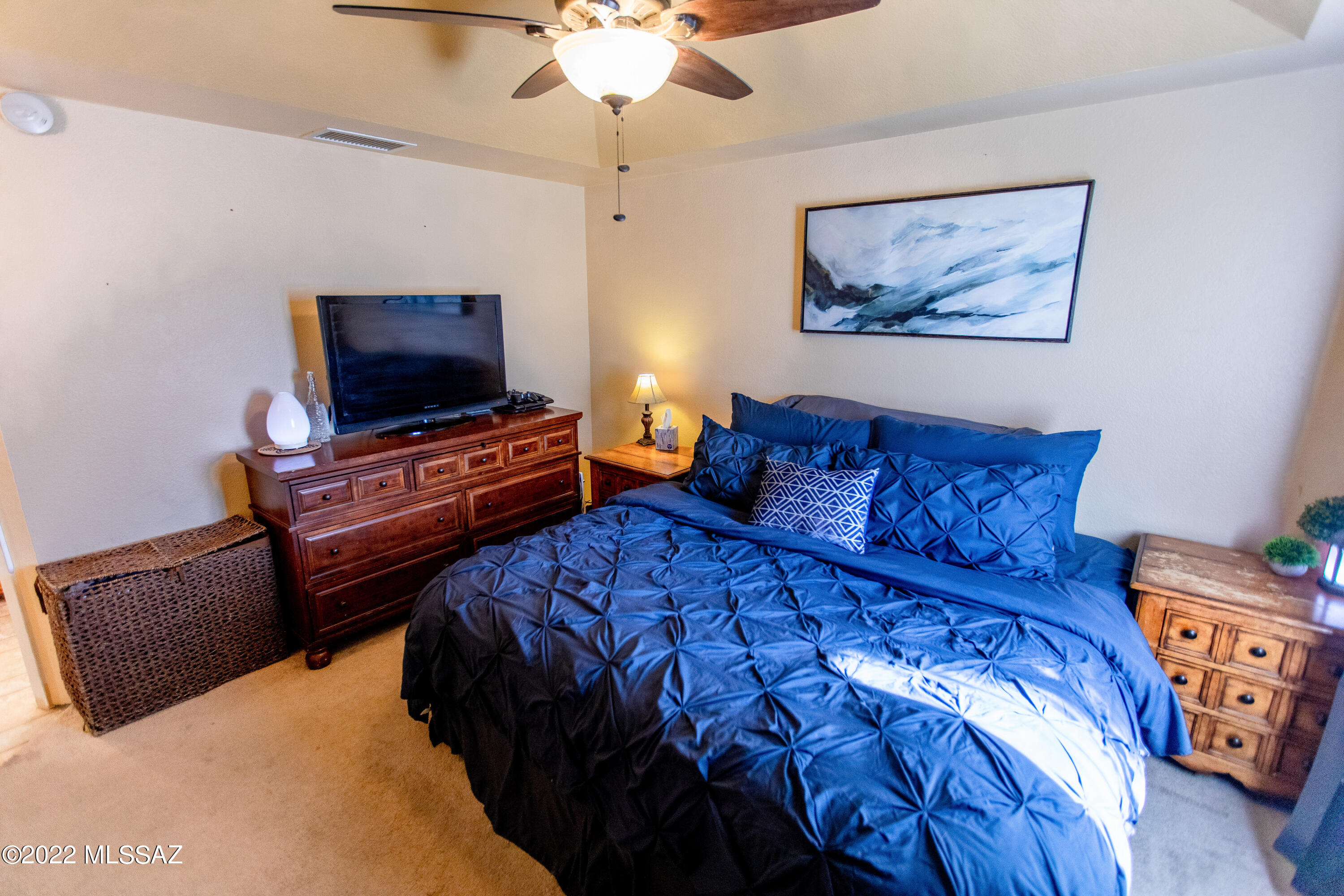 Meadowbrook (1-56) - Residential