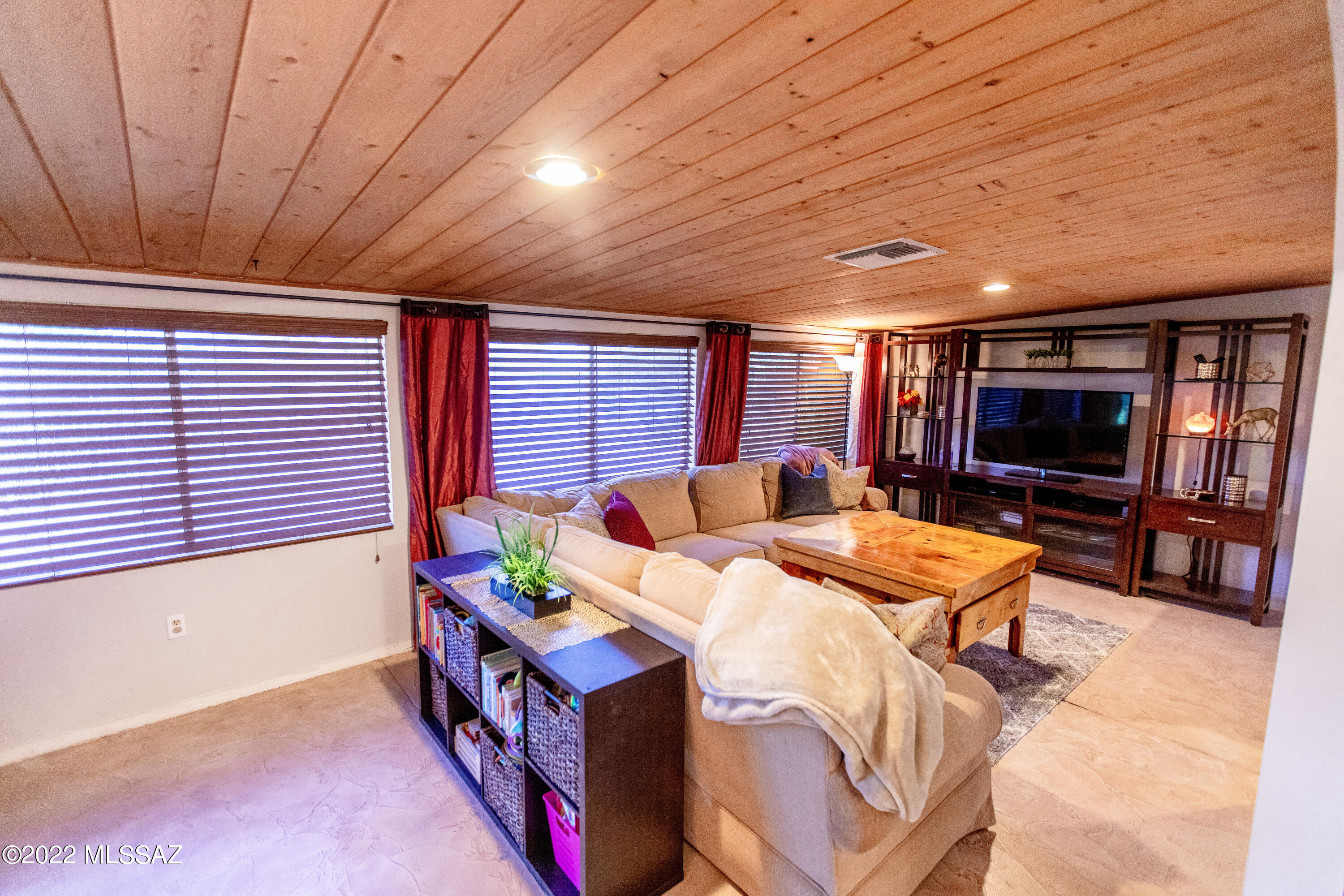 Meadowbrook (1-56) - Residential
