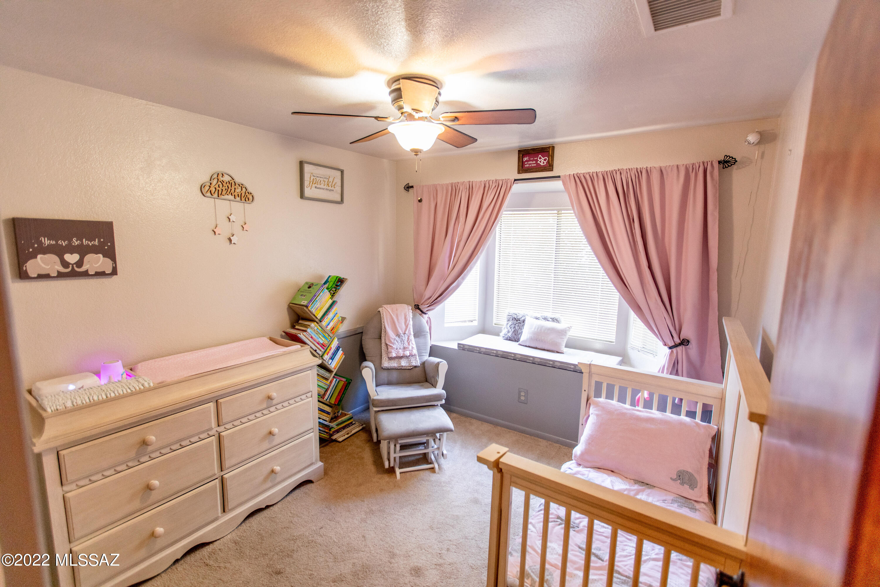 Meadowbrook (1-56) - Residential