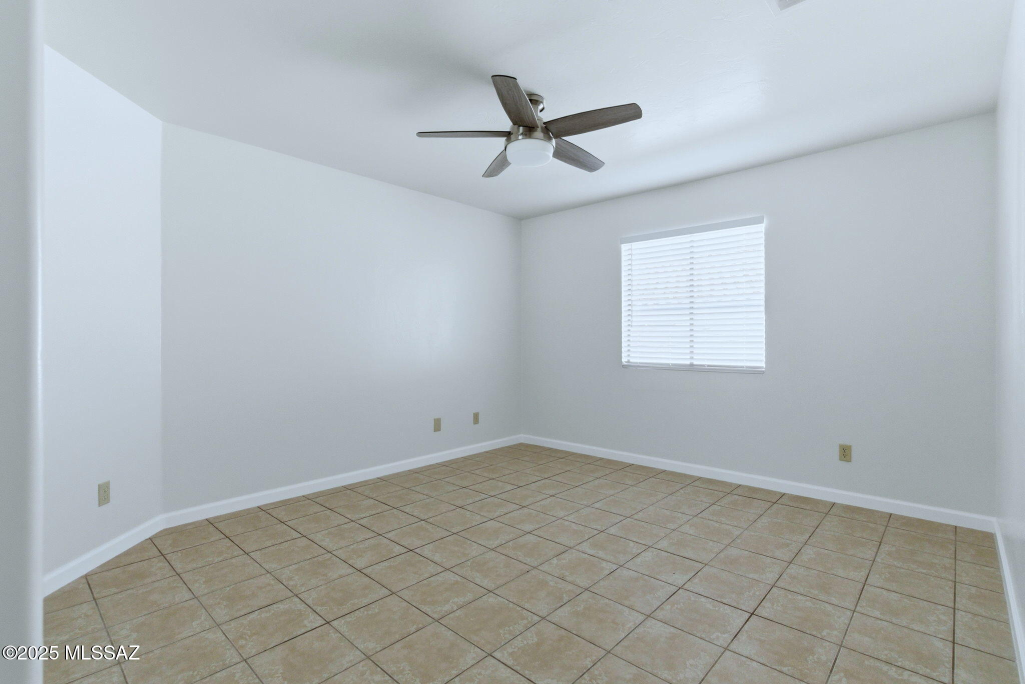 Coronado Estates - Residential