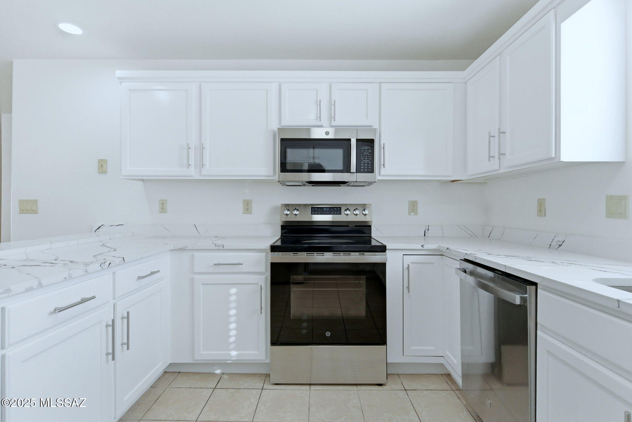 Coronado Estates - Residential