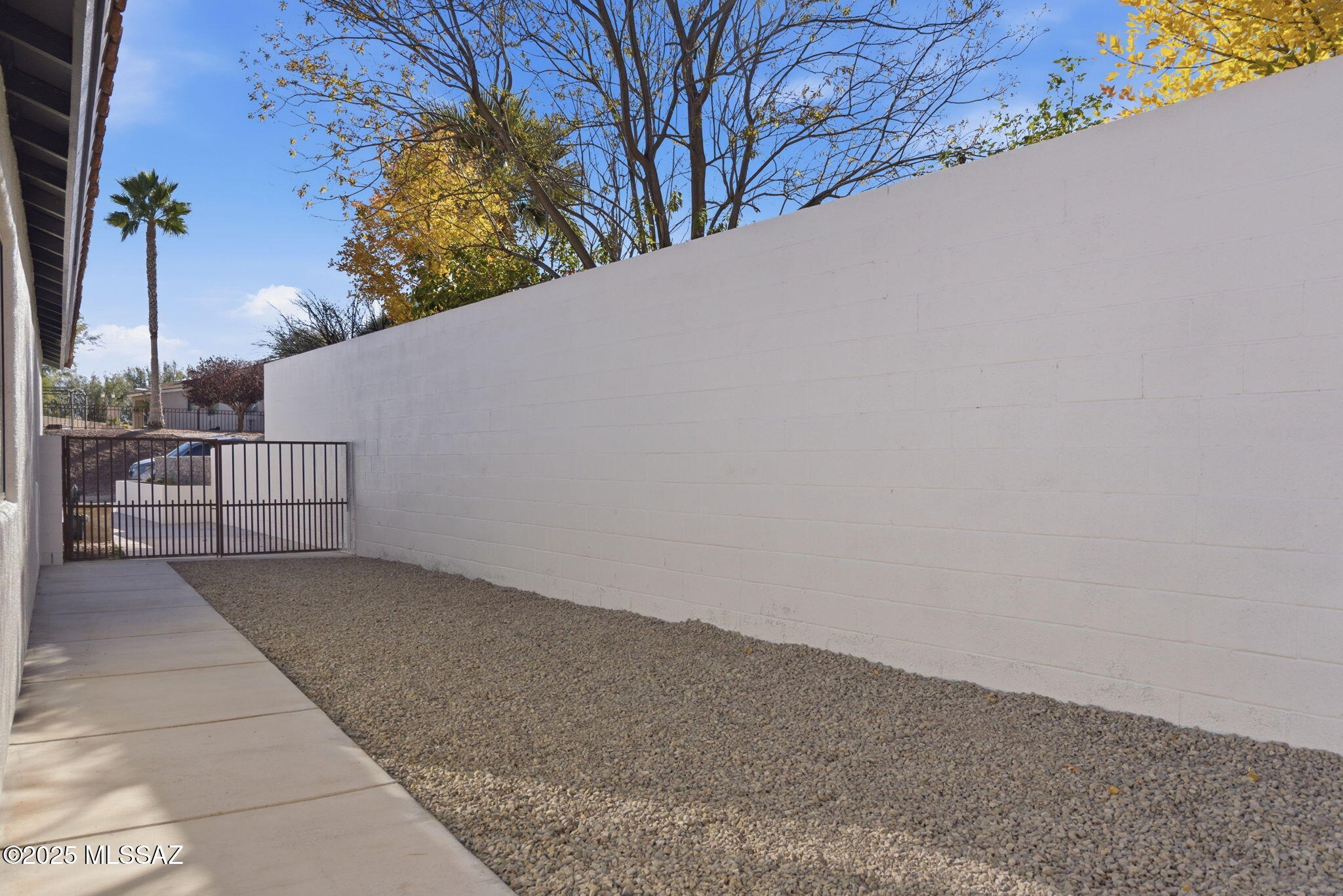 Coronado Estates - Residential