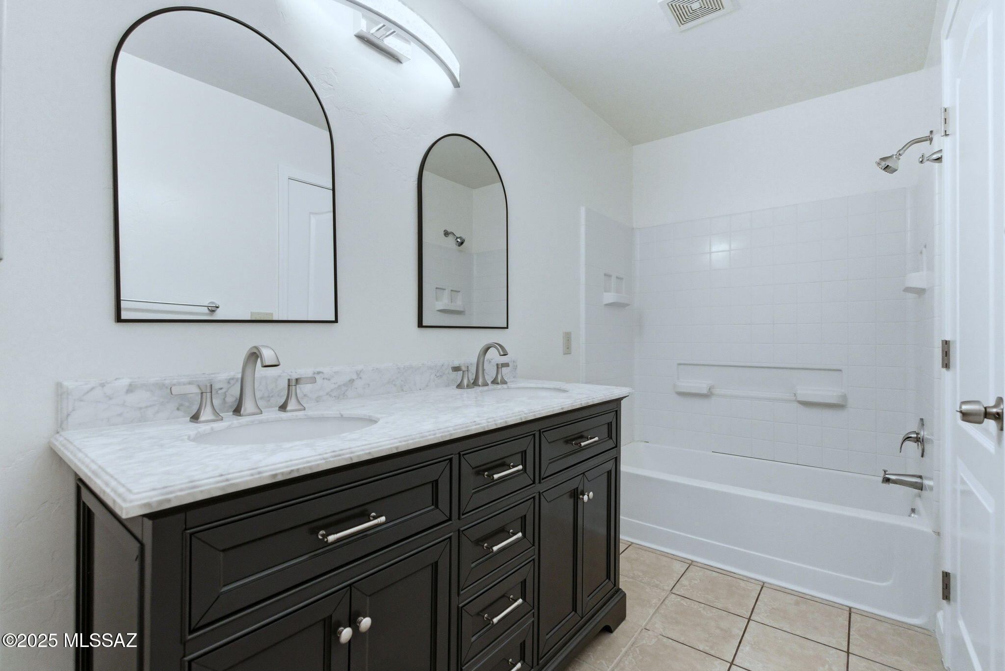 Coronado Estates - Residential