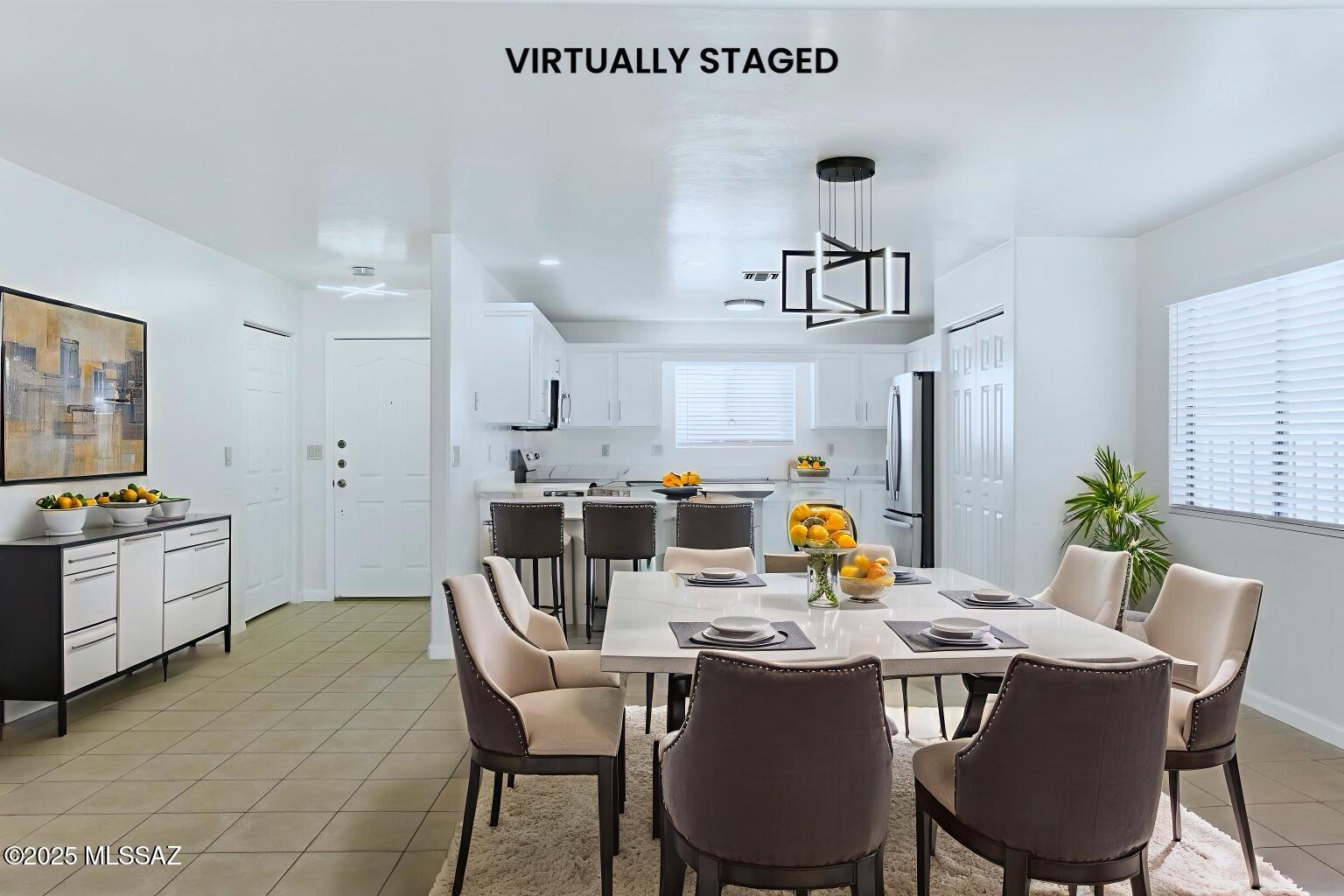 Coronado Estates - Residential