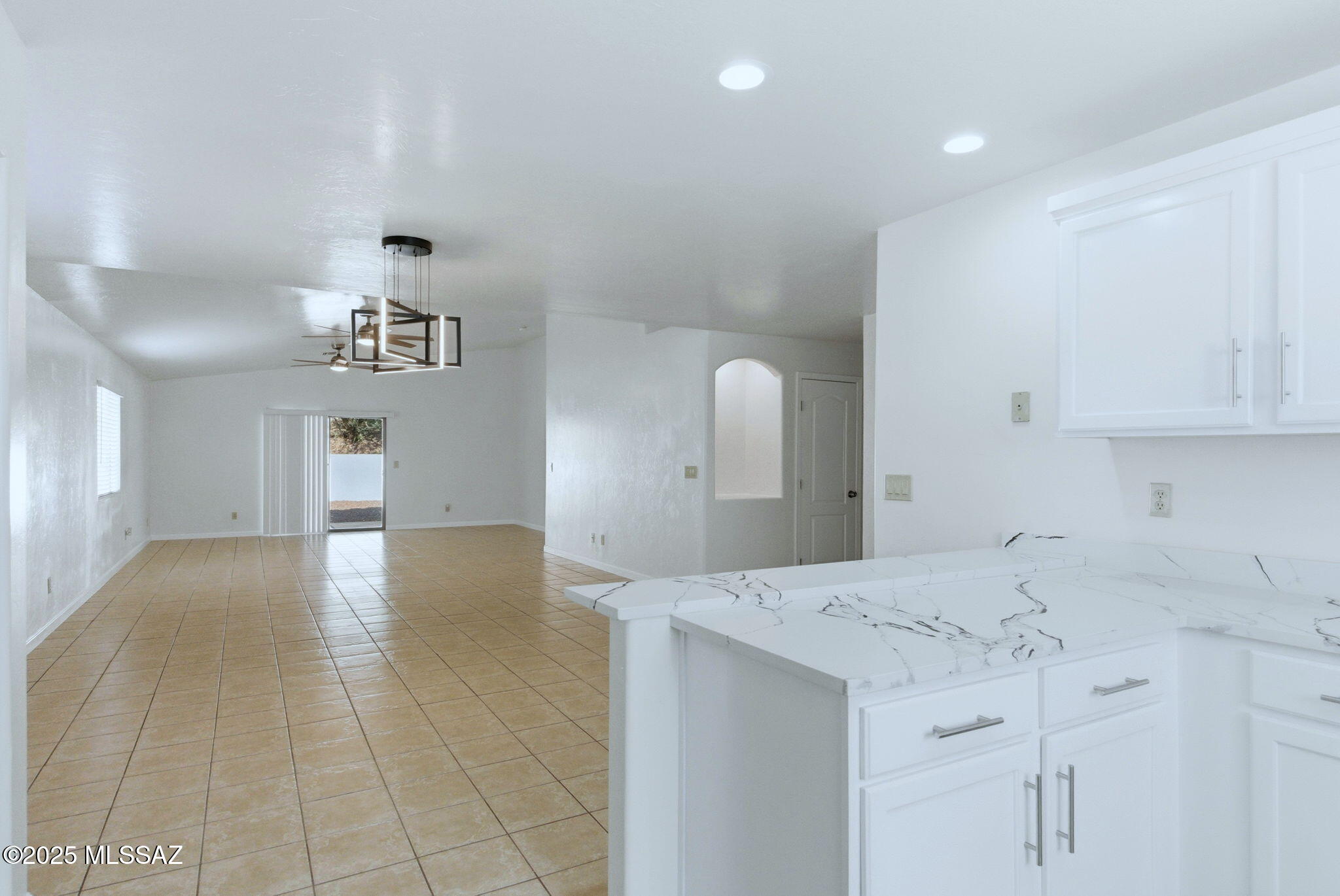Coronado Estates - Residential