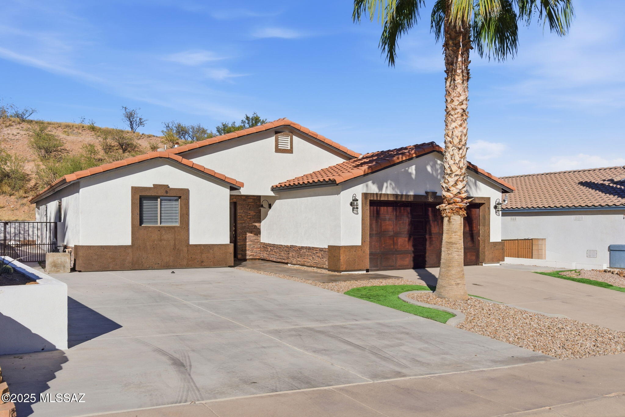 Coronado Estates - Residential