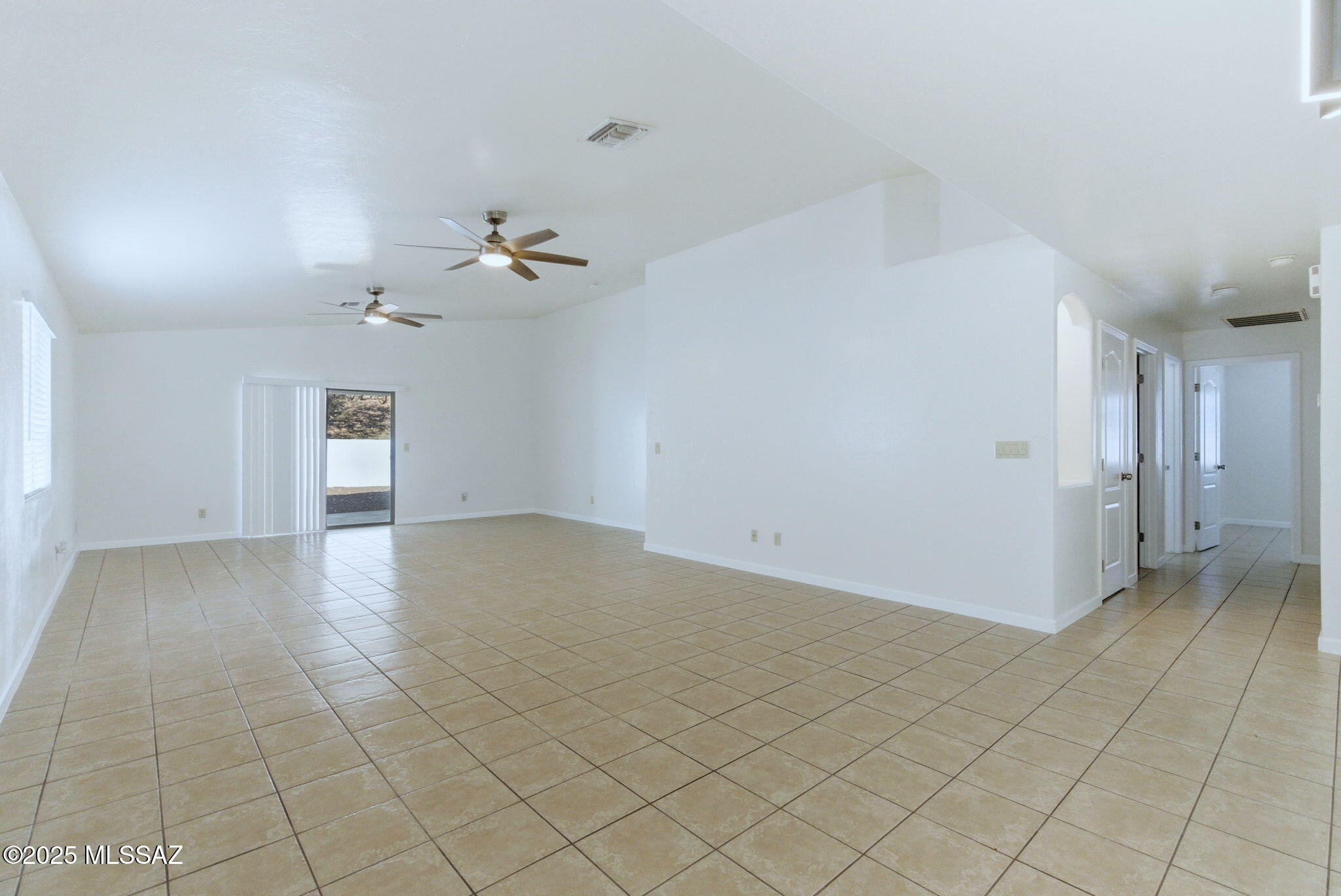 Coronado Estates - Residential