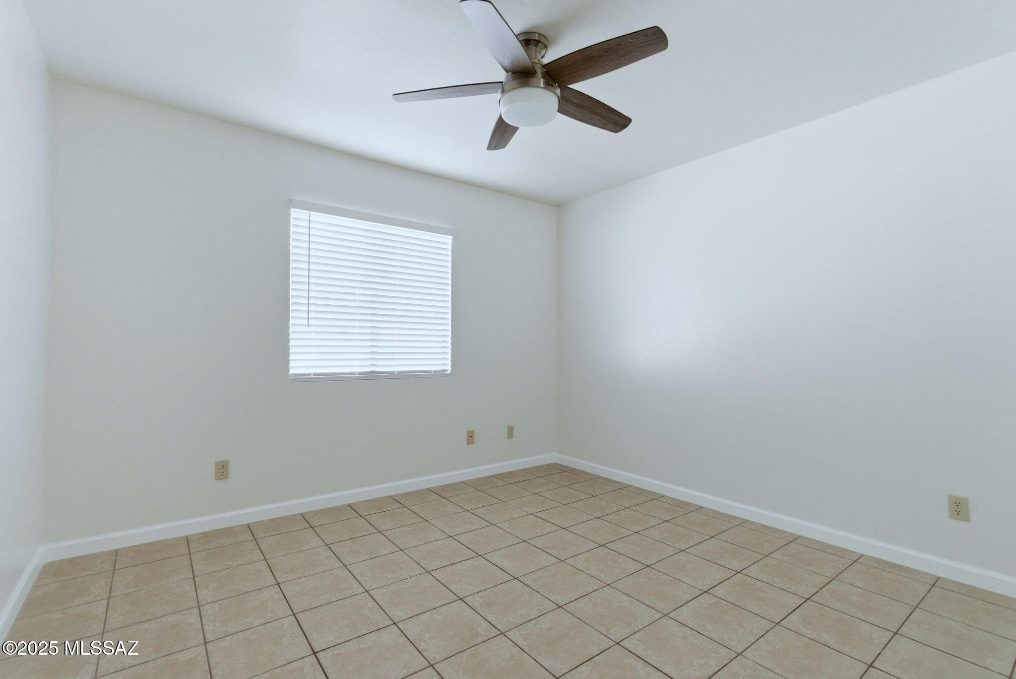 Coronado Estates - Residential