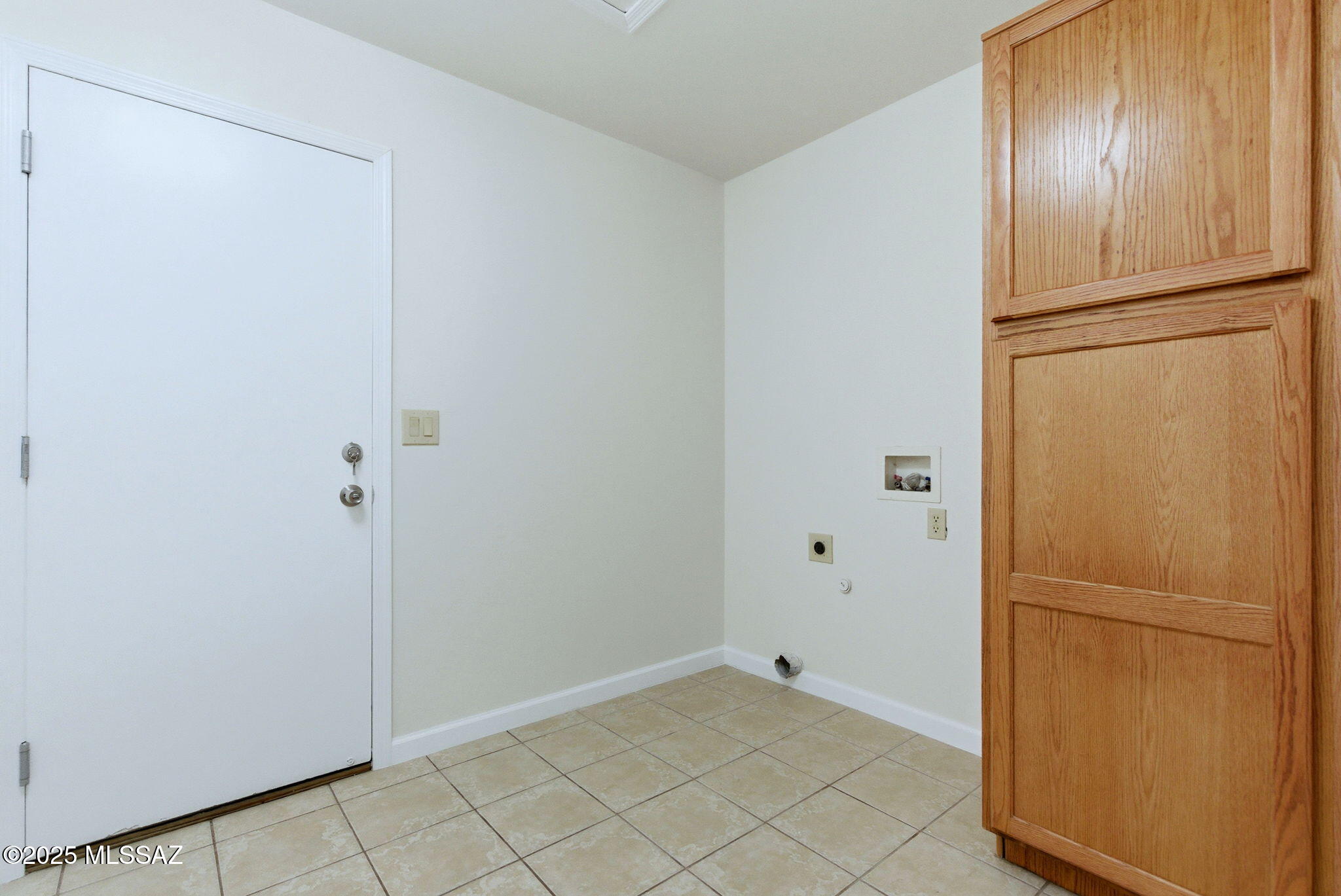 Coronado Estates - Residential