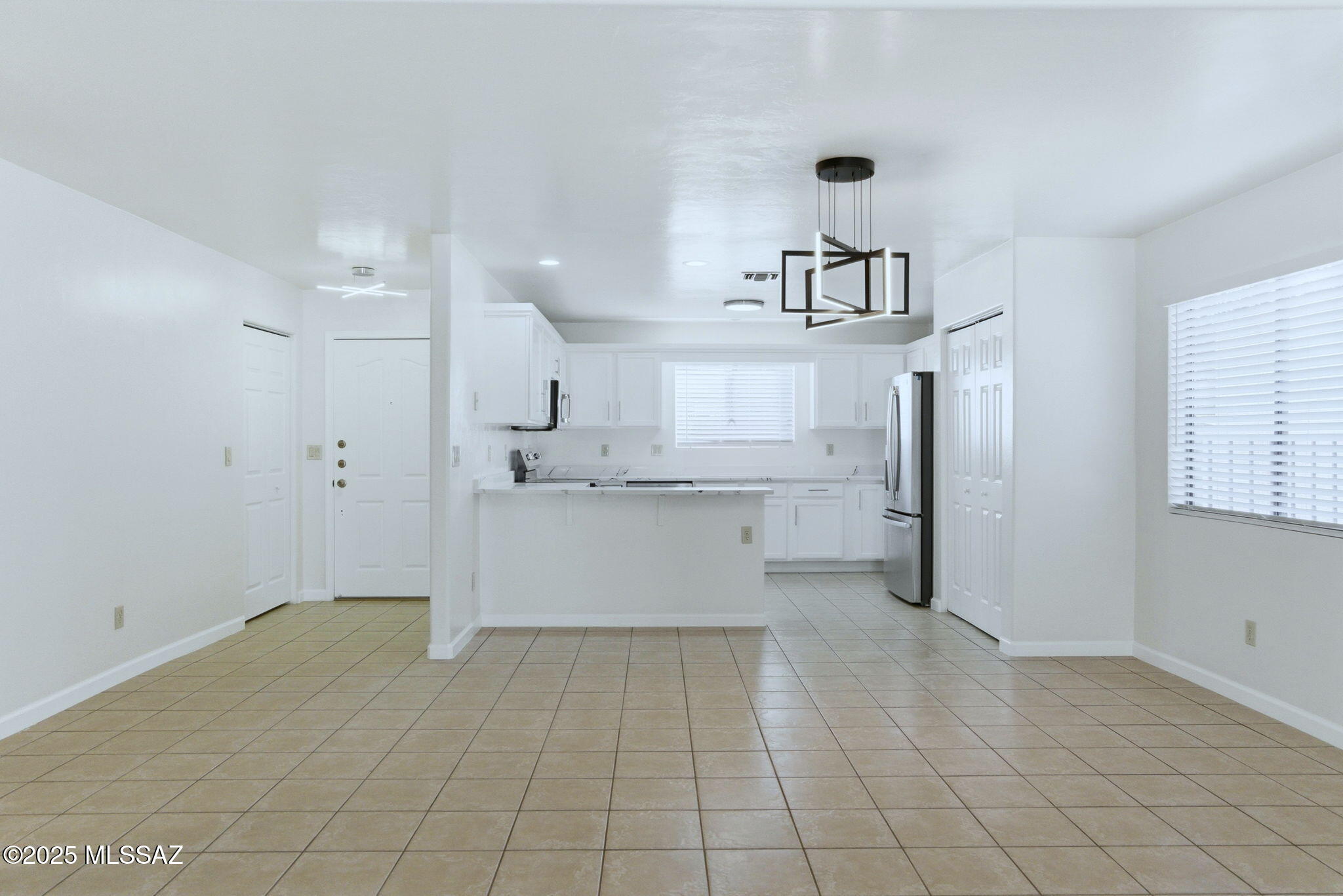 Coronado Estates - Residential