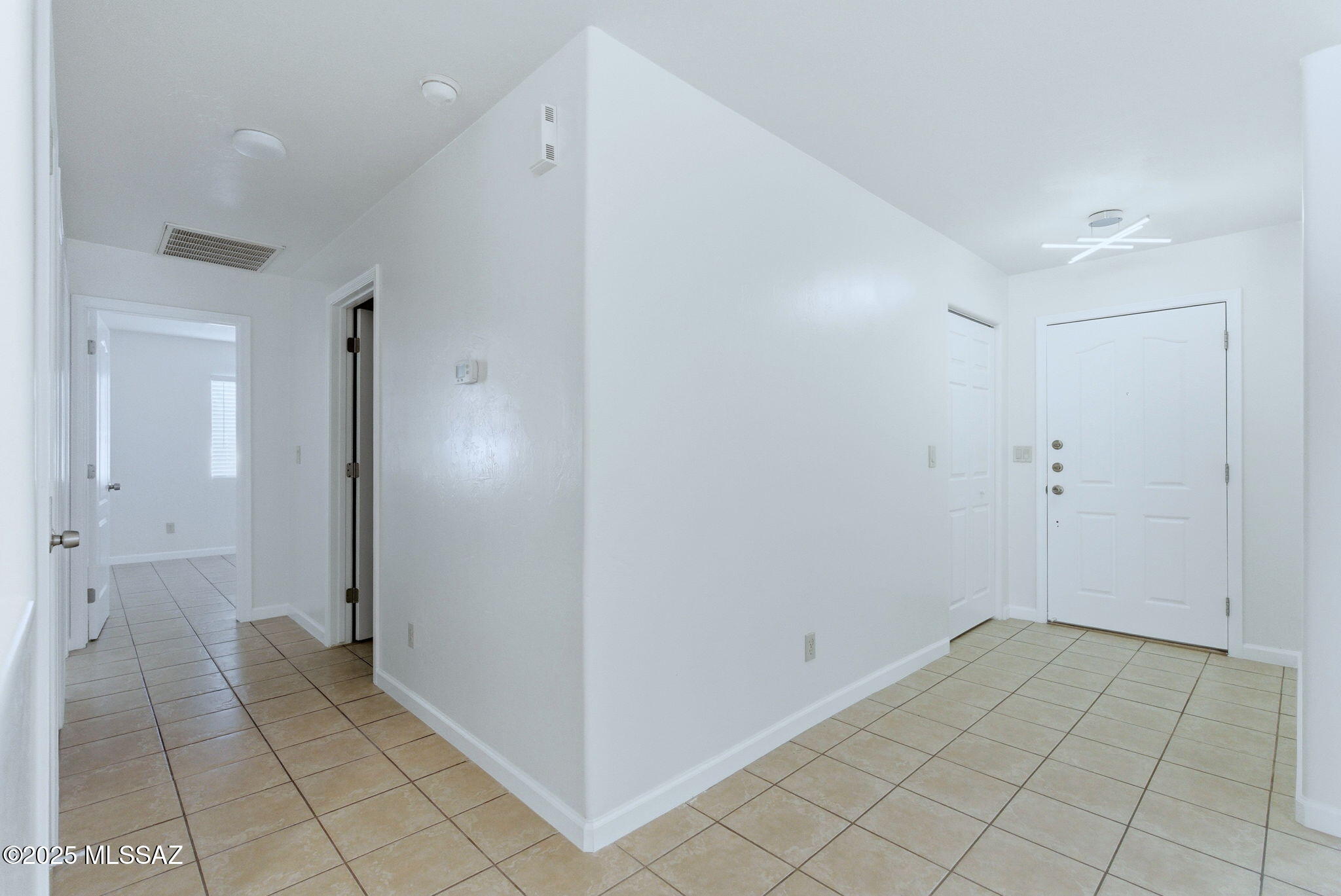 Coronado Estates - Residential