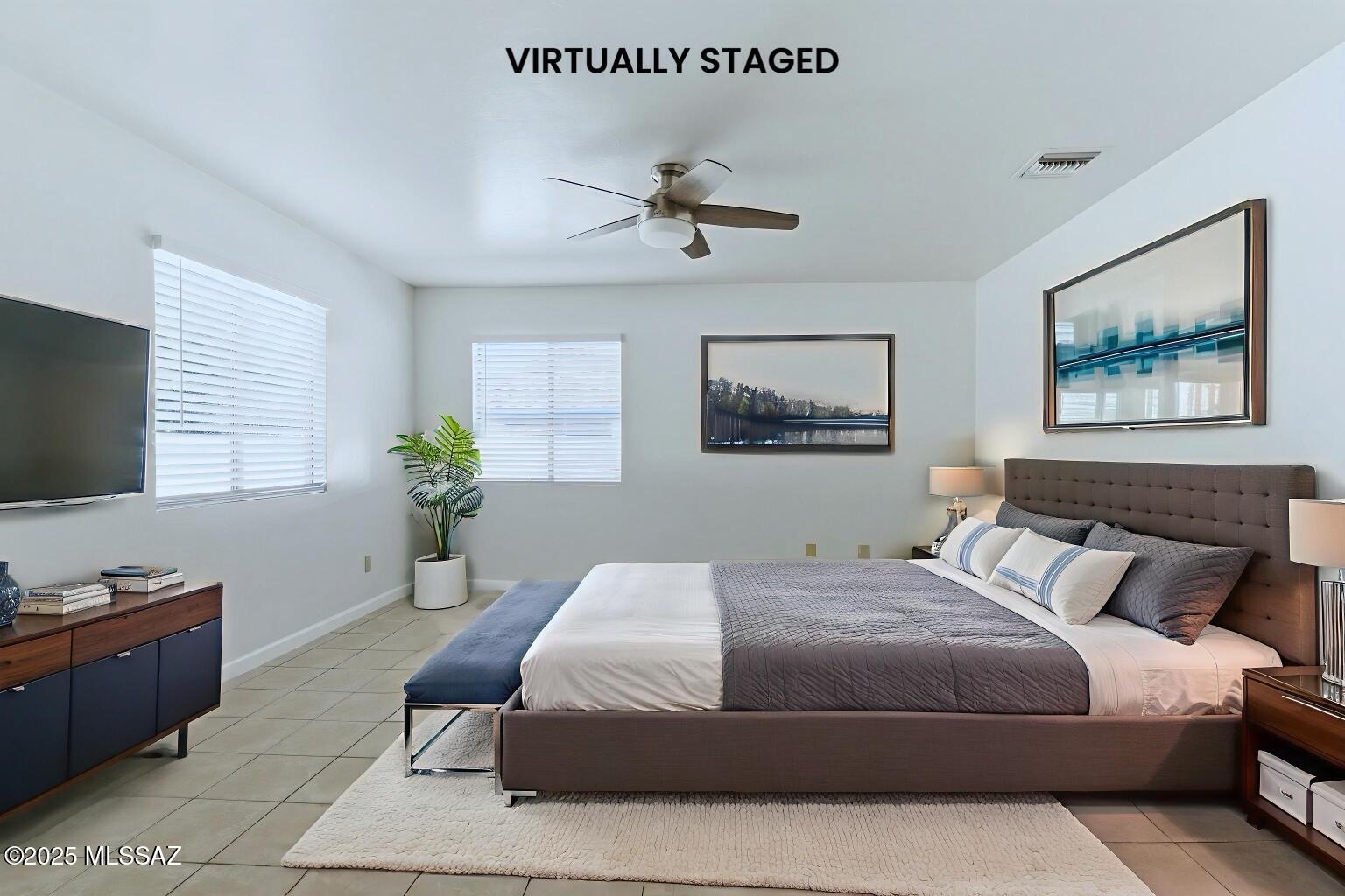 Coronado Estates - Residential