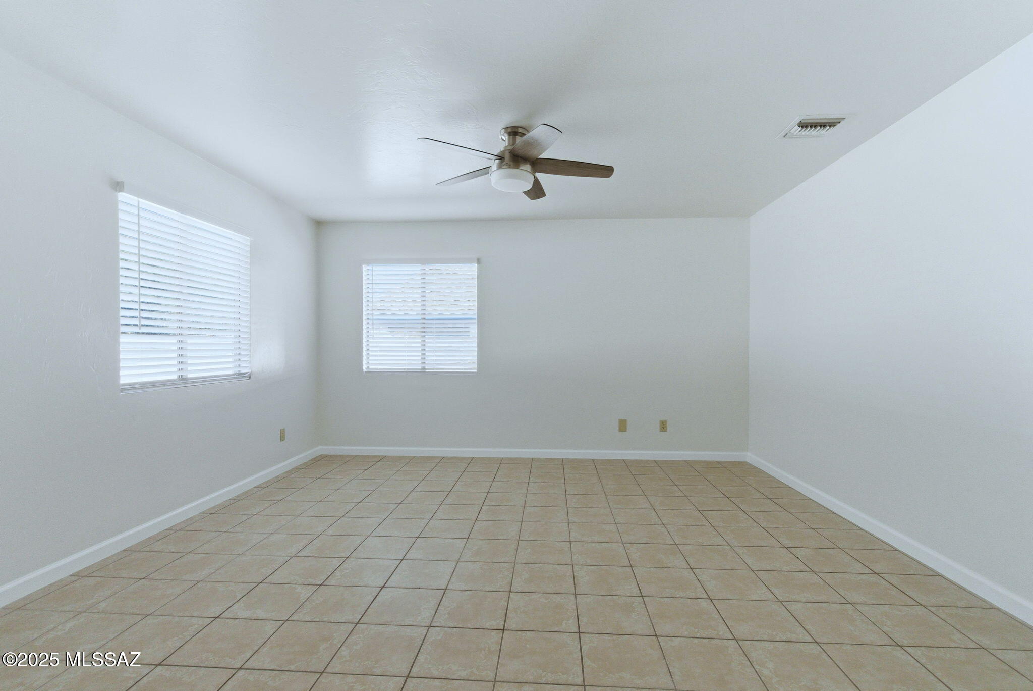 Coronado Estates - Residential