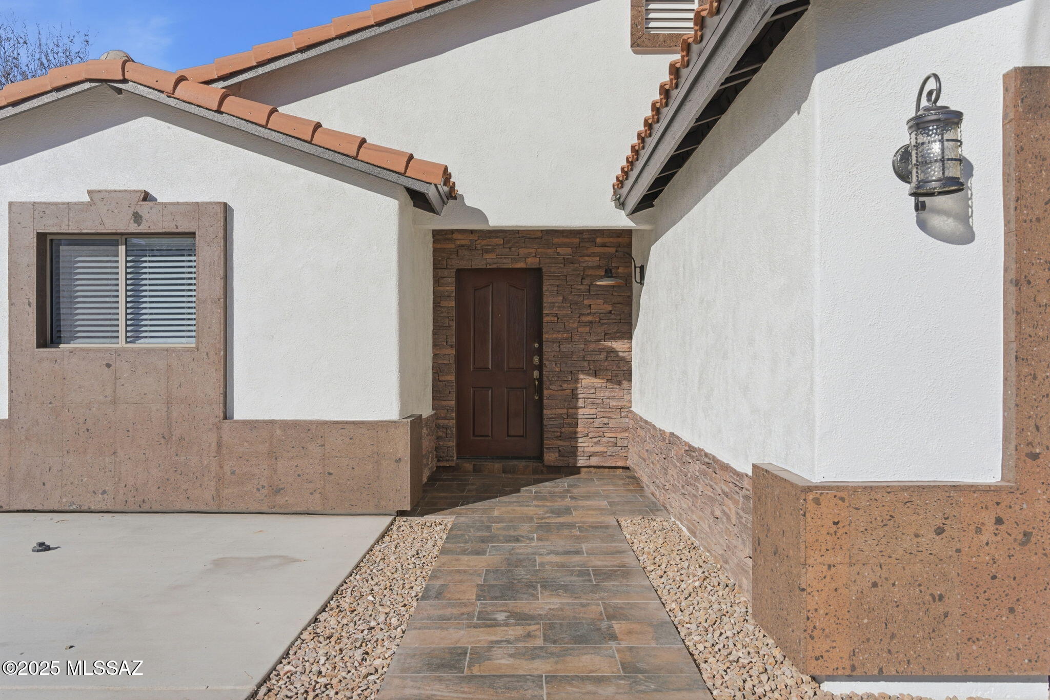 Coronado Estates - Residential