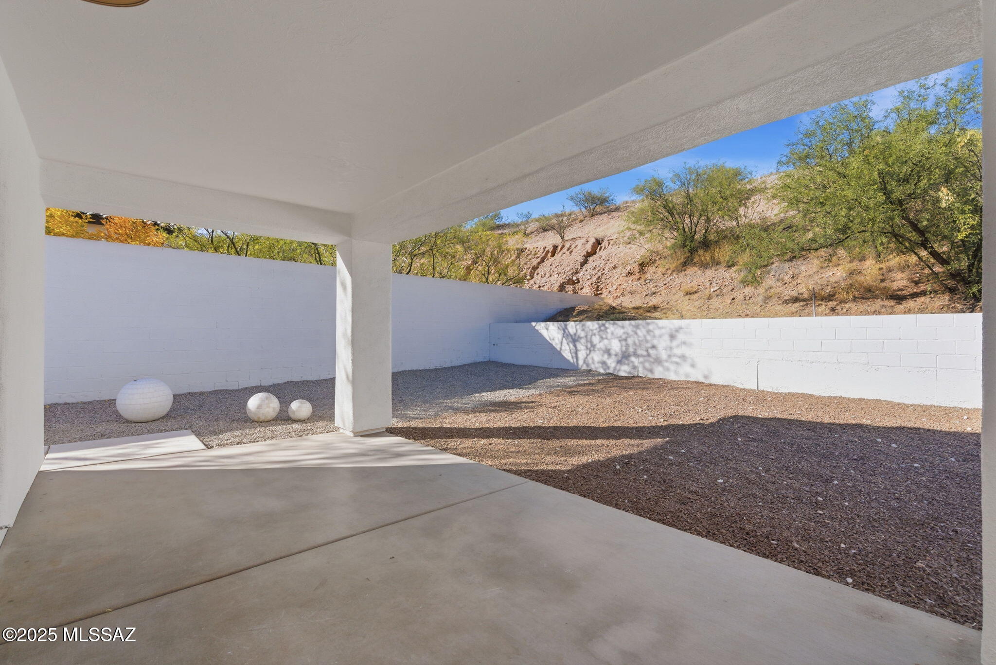 Coronado Estates - Residential