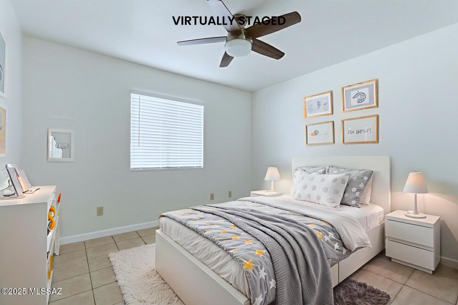 Coronado Estates - Residential
