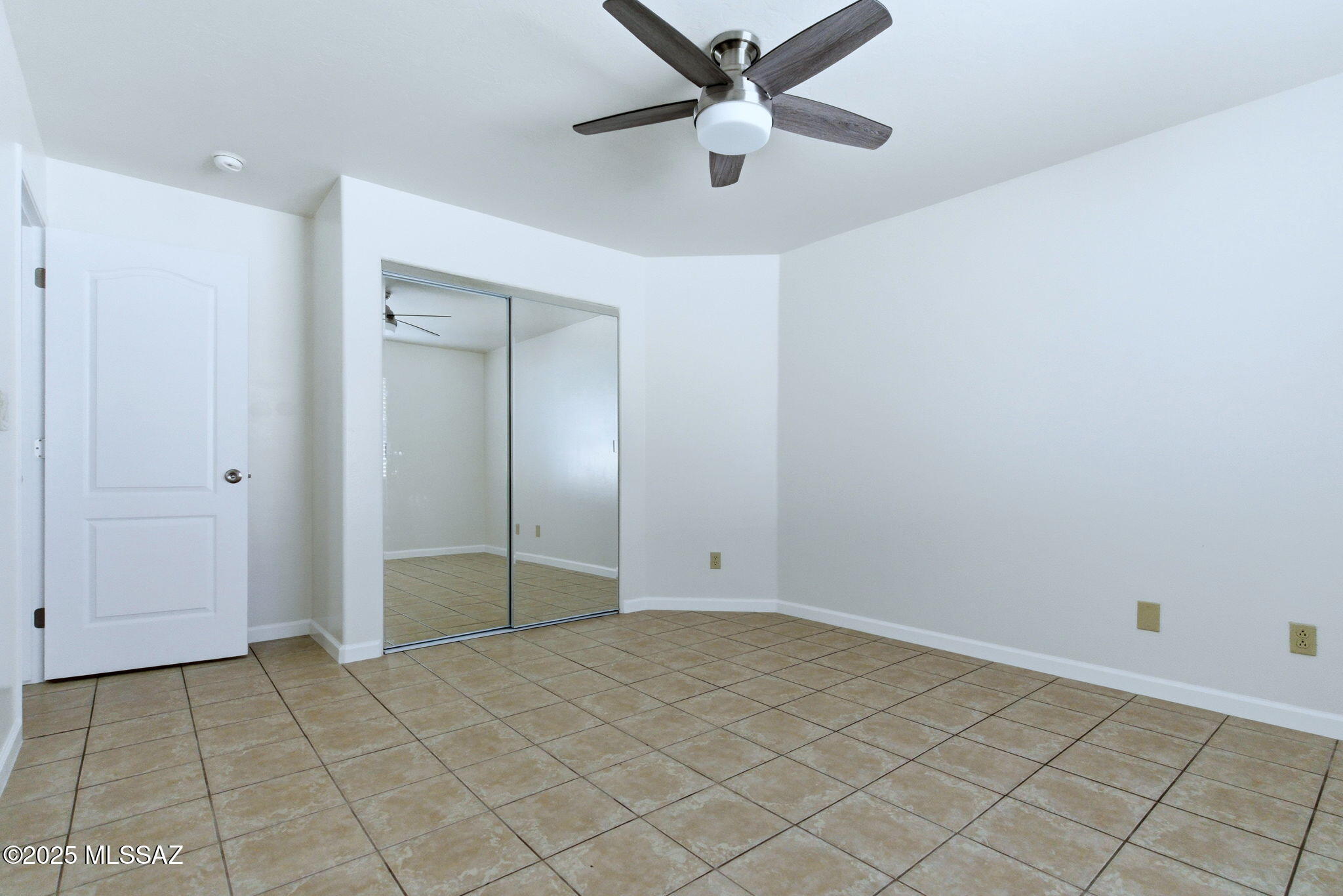 Coronado Estates - Residential