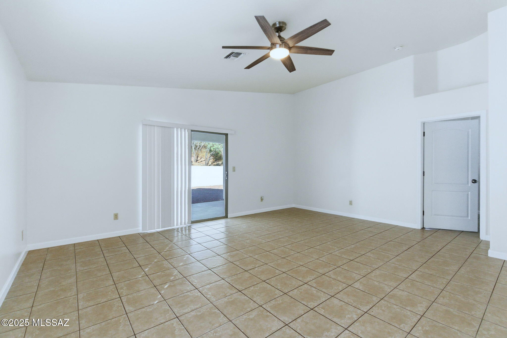 Coronado Estates - Residential