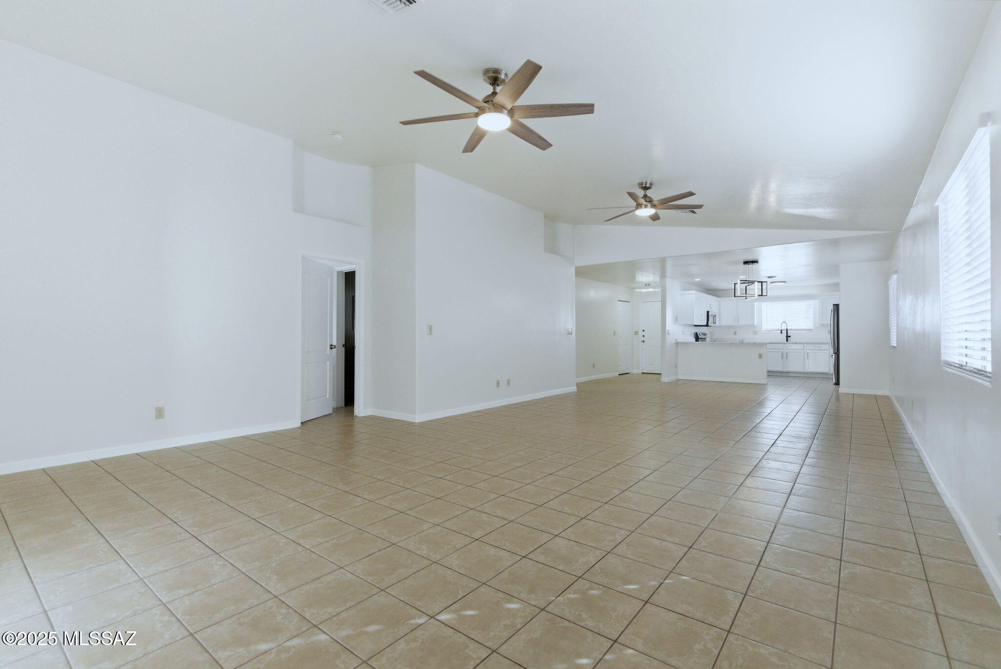 Coronado Estates - Residential