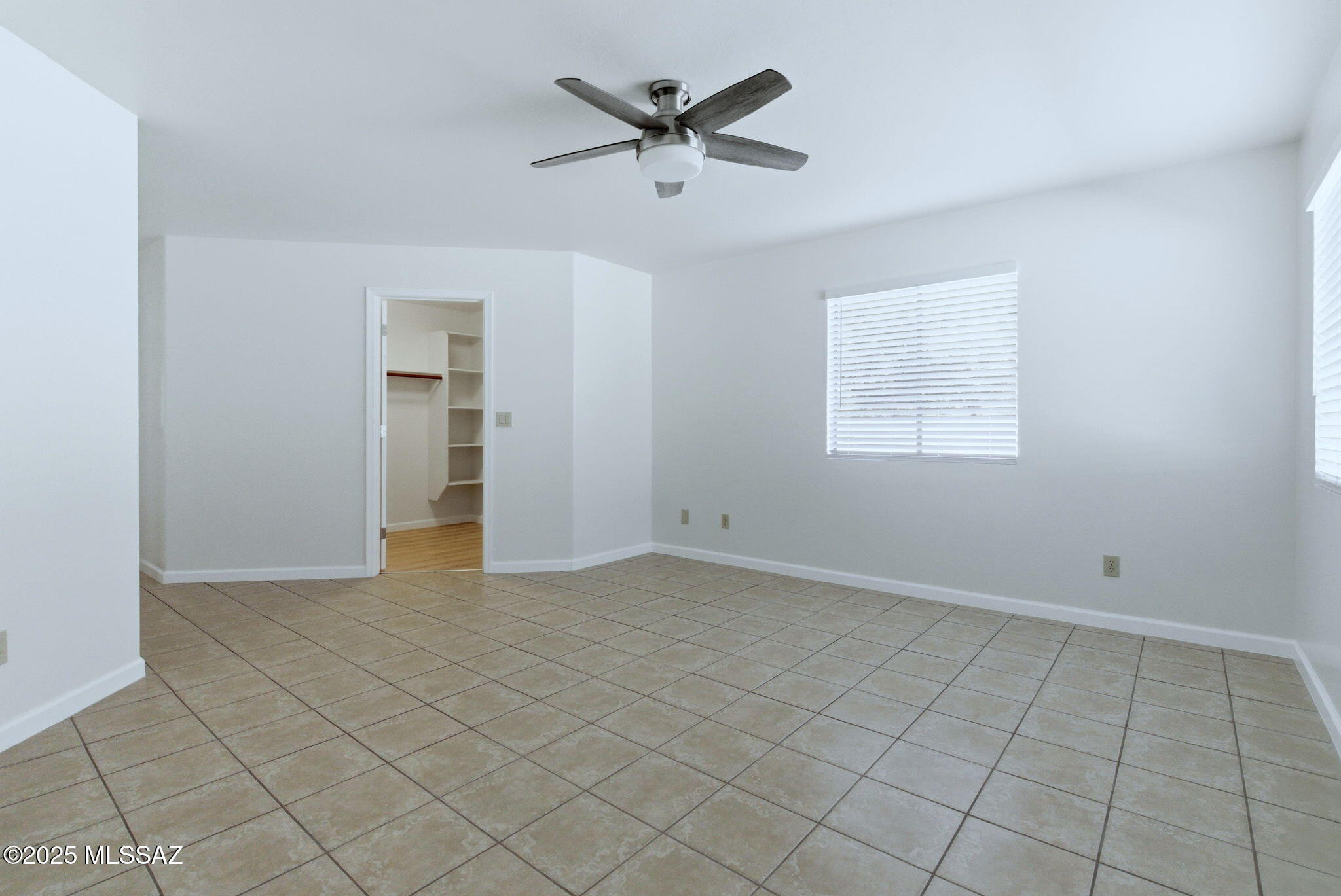 Coronado Estates - Residential