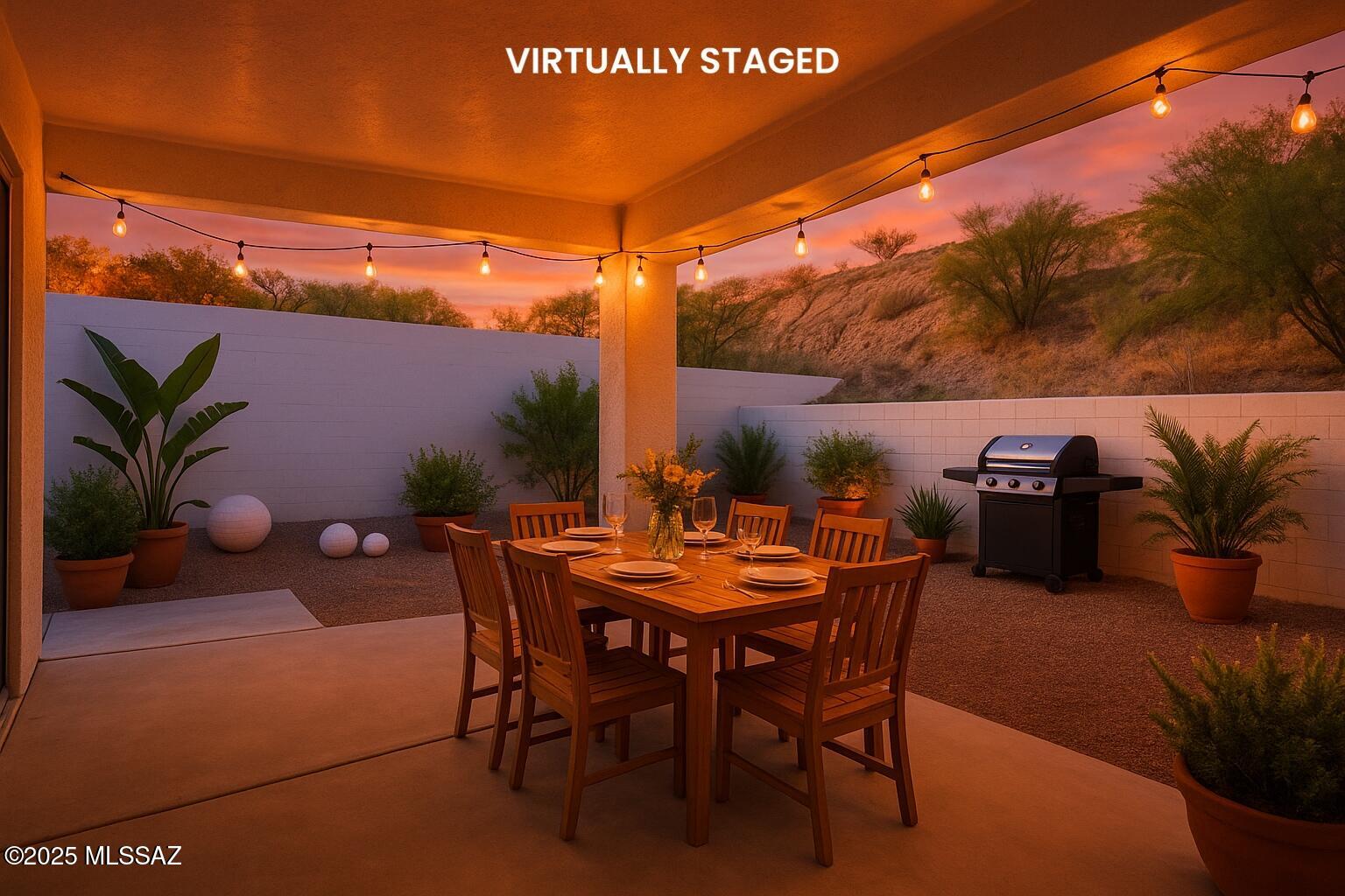Coronado Estates - Residential