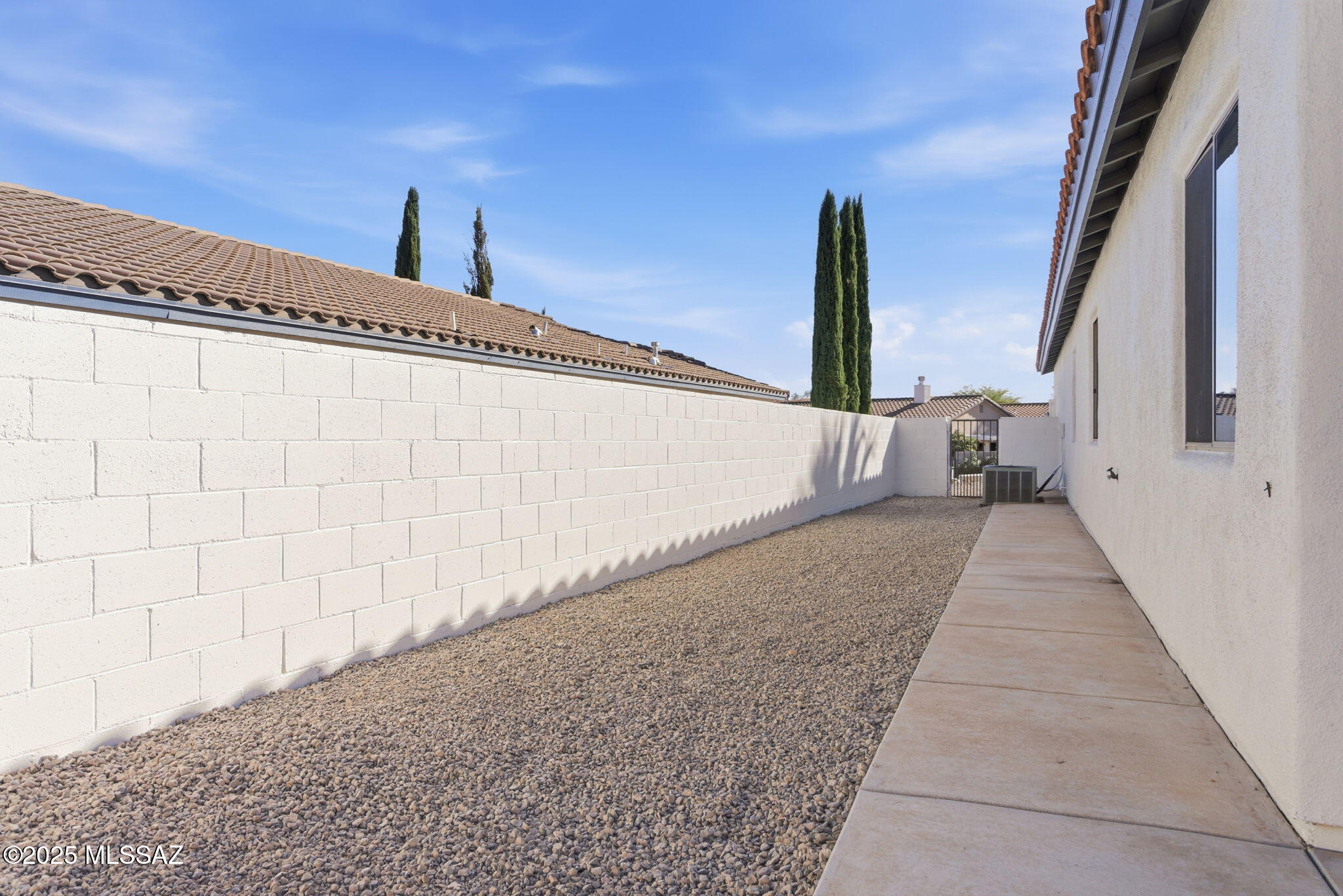 Coronado Estates - Residential