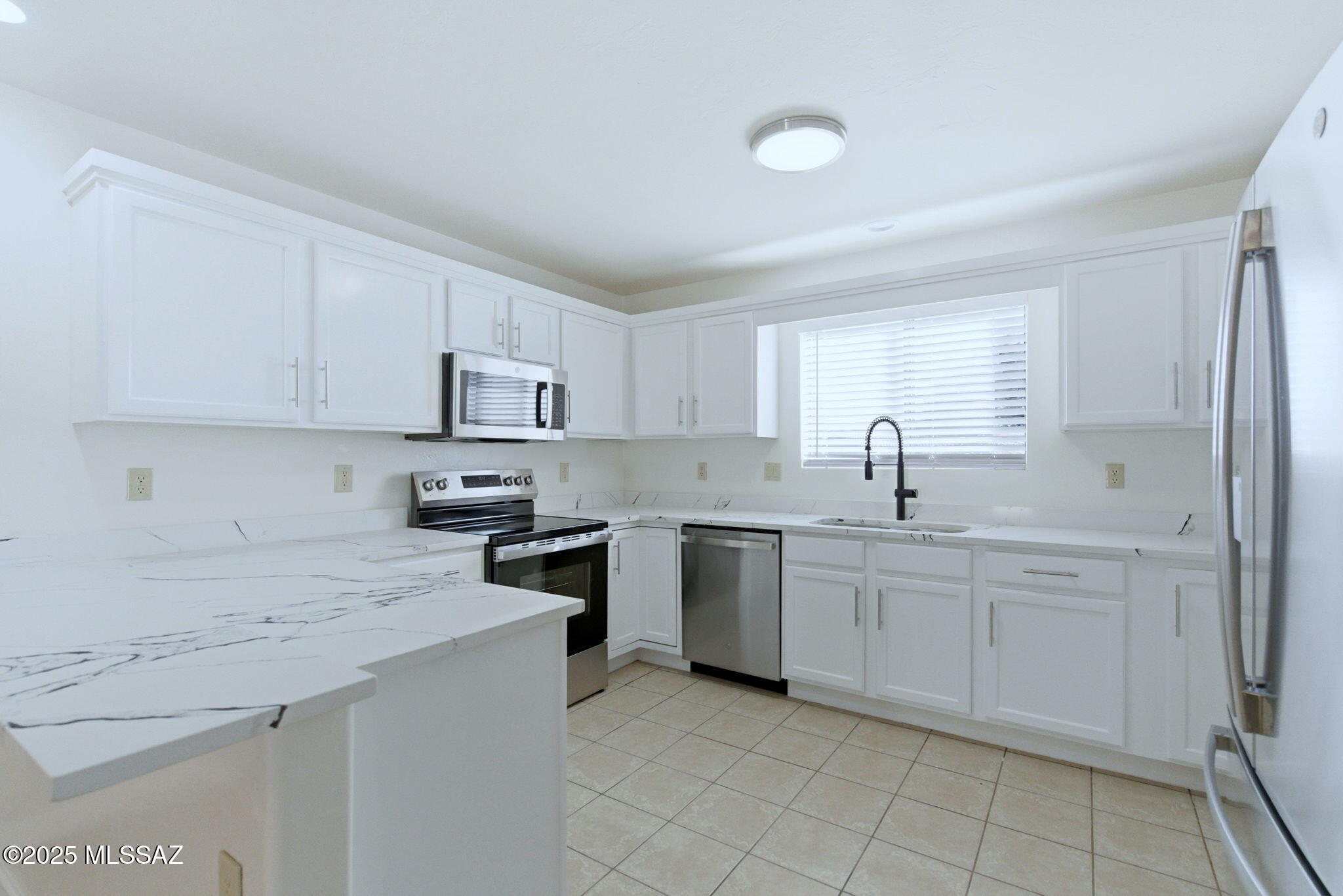 Coronado Estates - Residential
