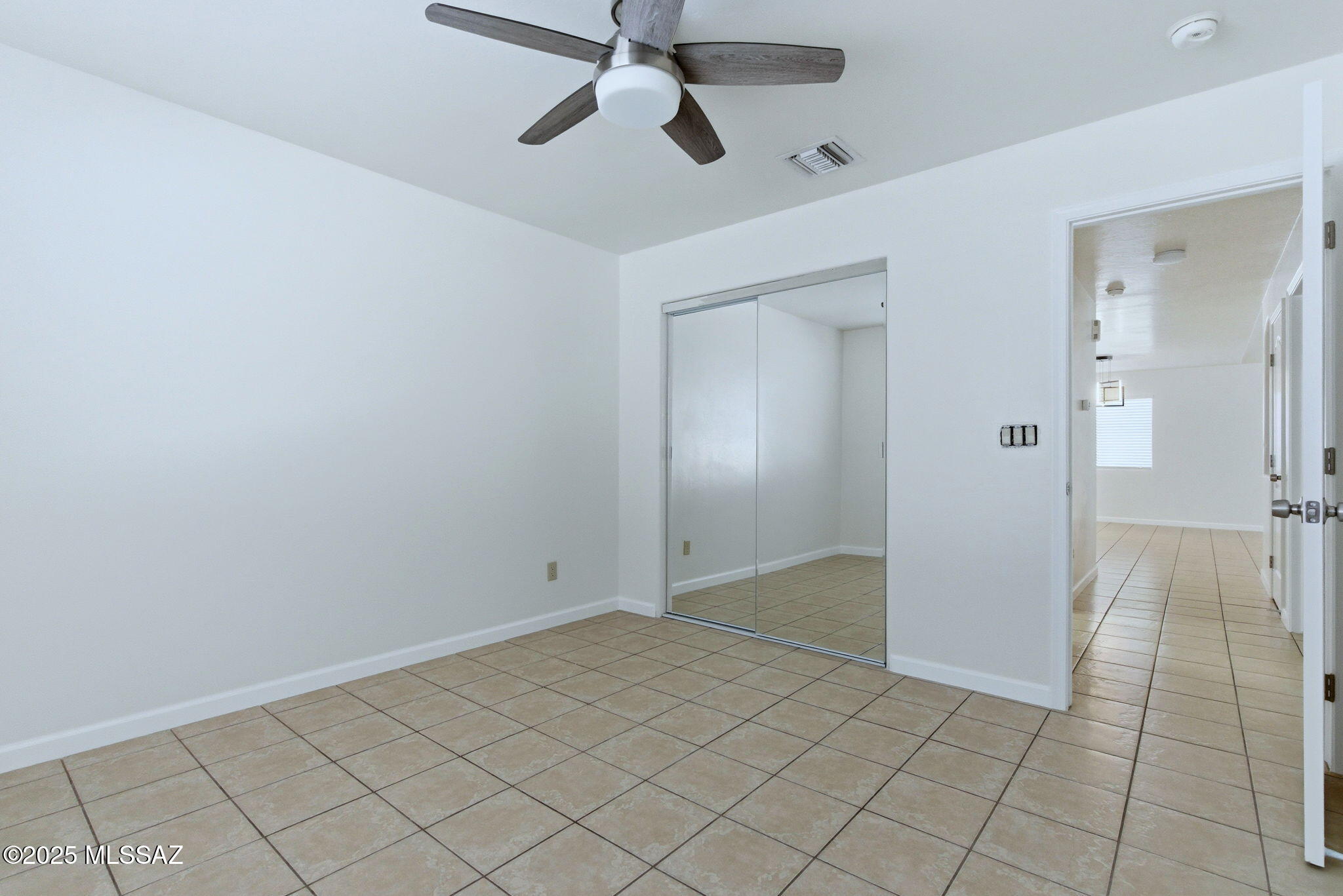 Coronado Estates - Residential