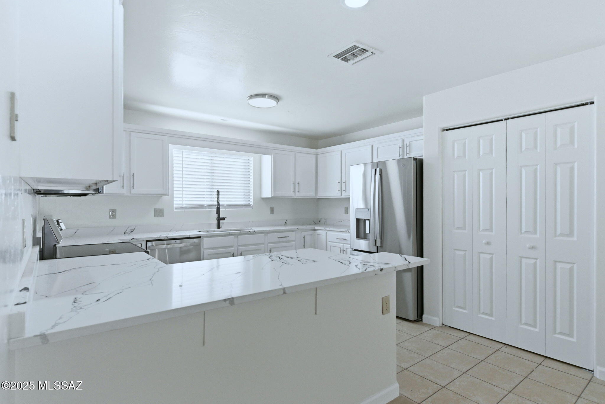 Coronado Estates - Residential
