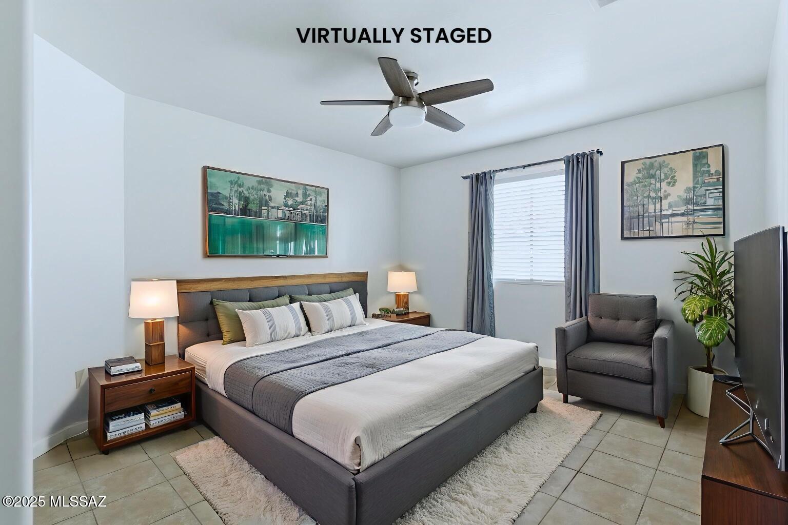 Coronado Estates - Residential