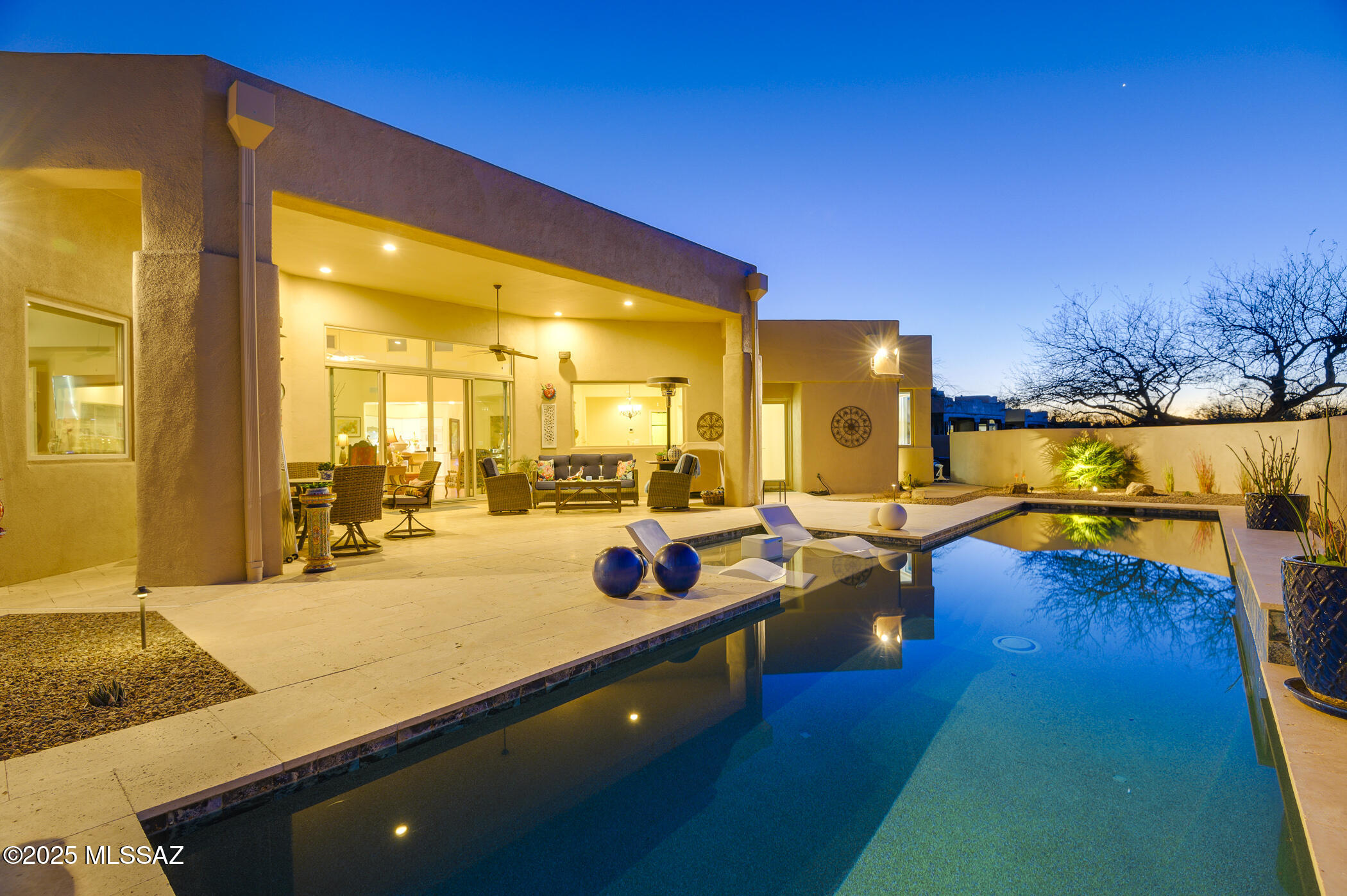 Winchester Ranch  (1-40) - Residential